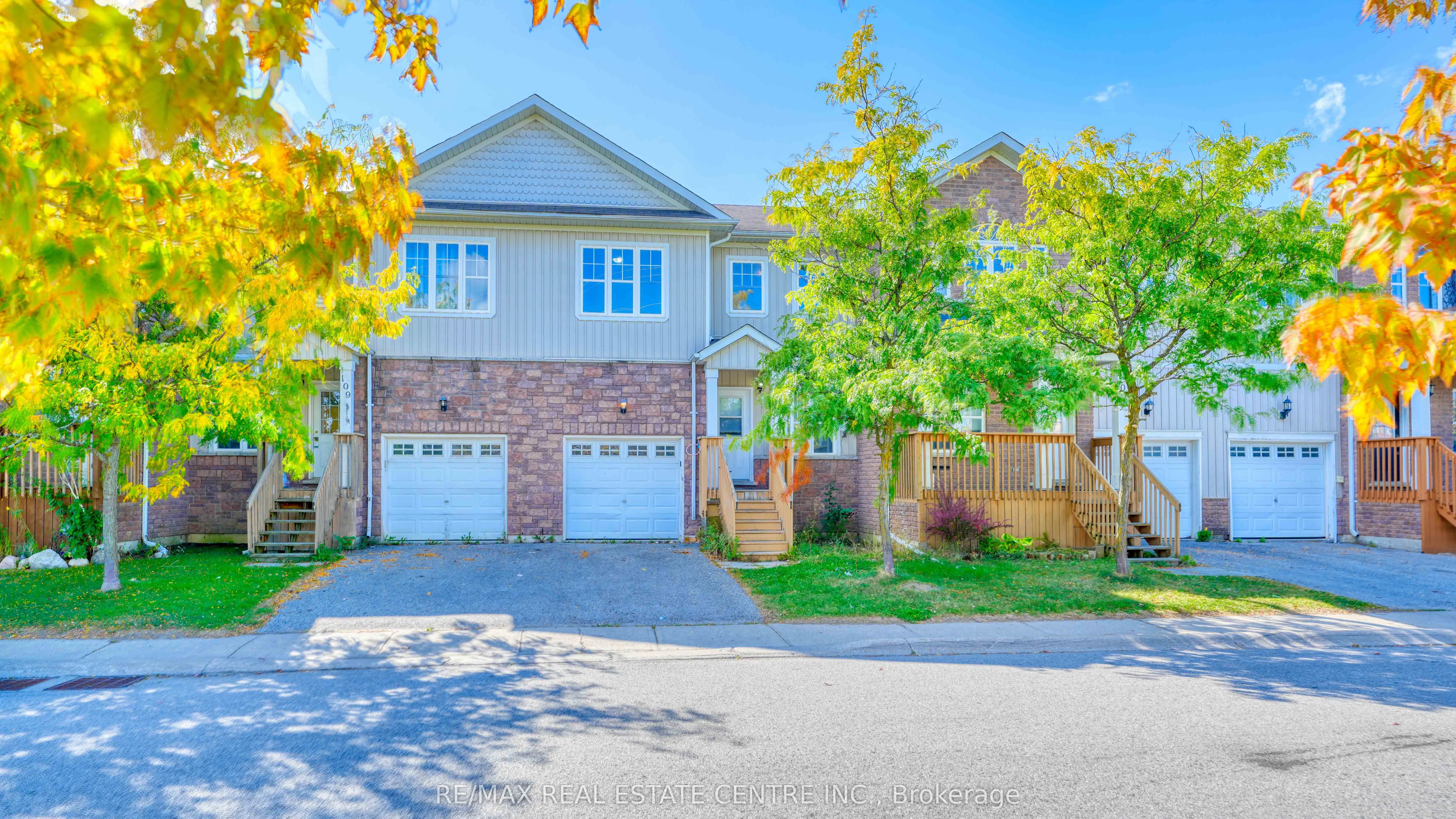 800 West Ridge Boulevard, #108