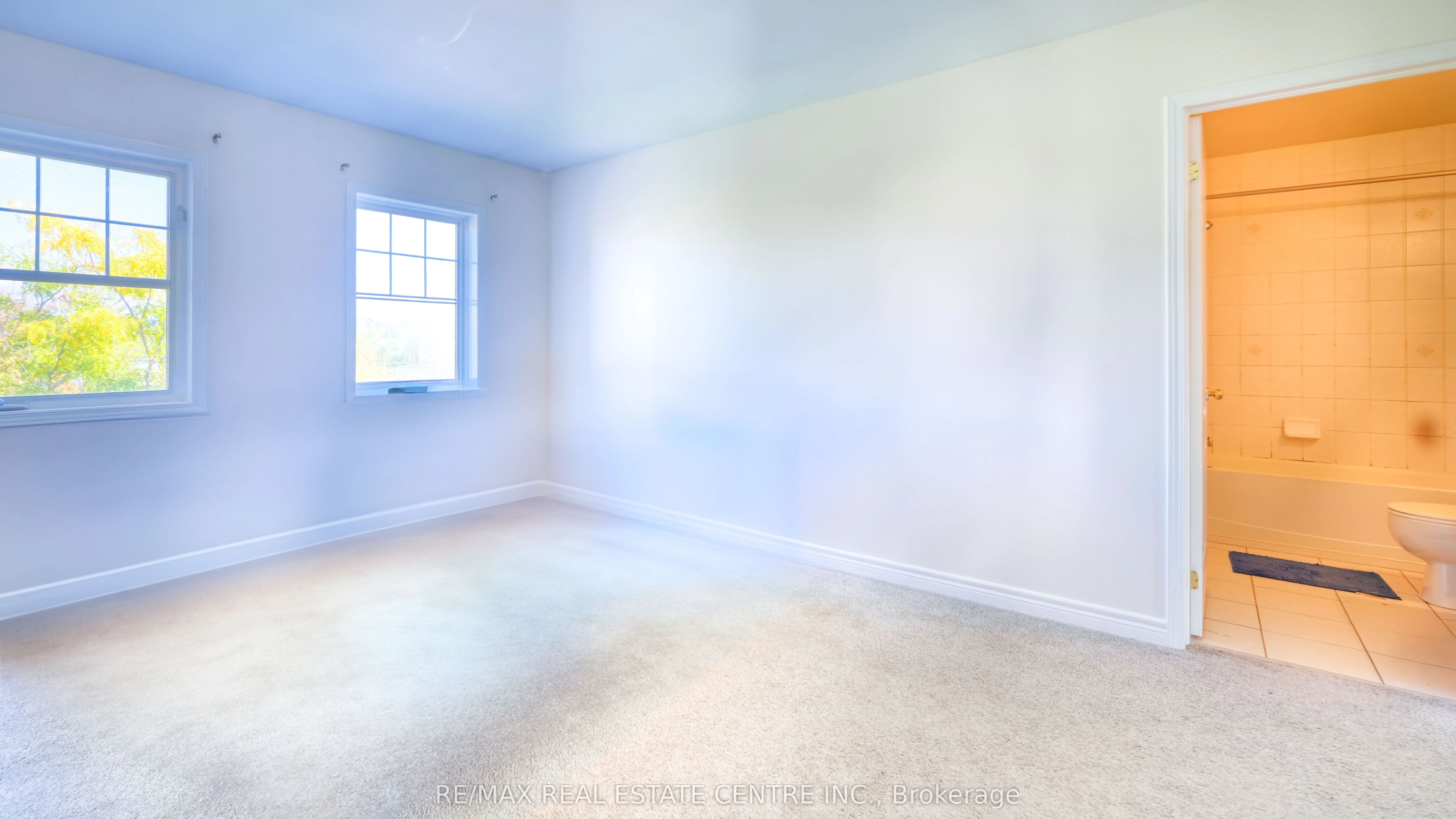 800 West Ridge Boulevard, #108