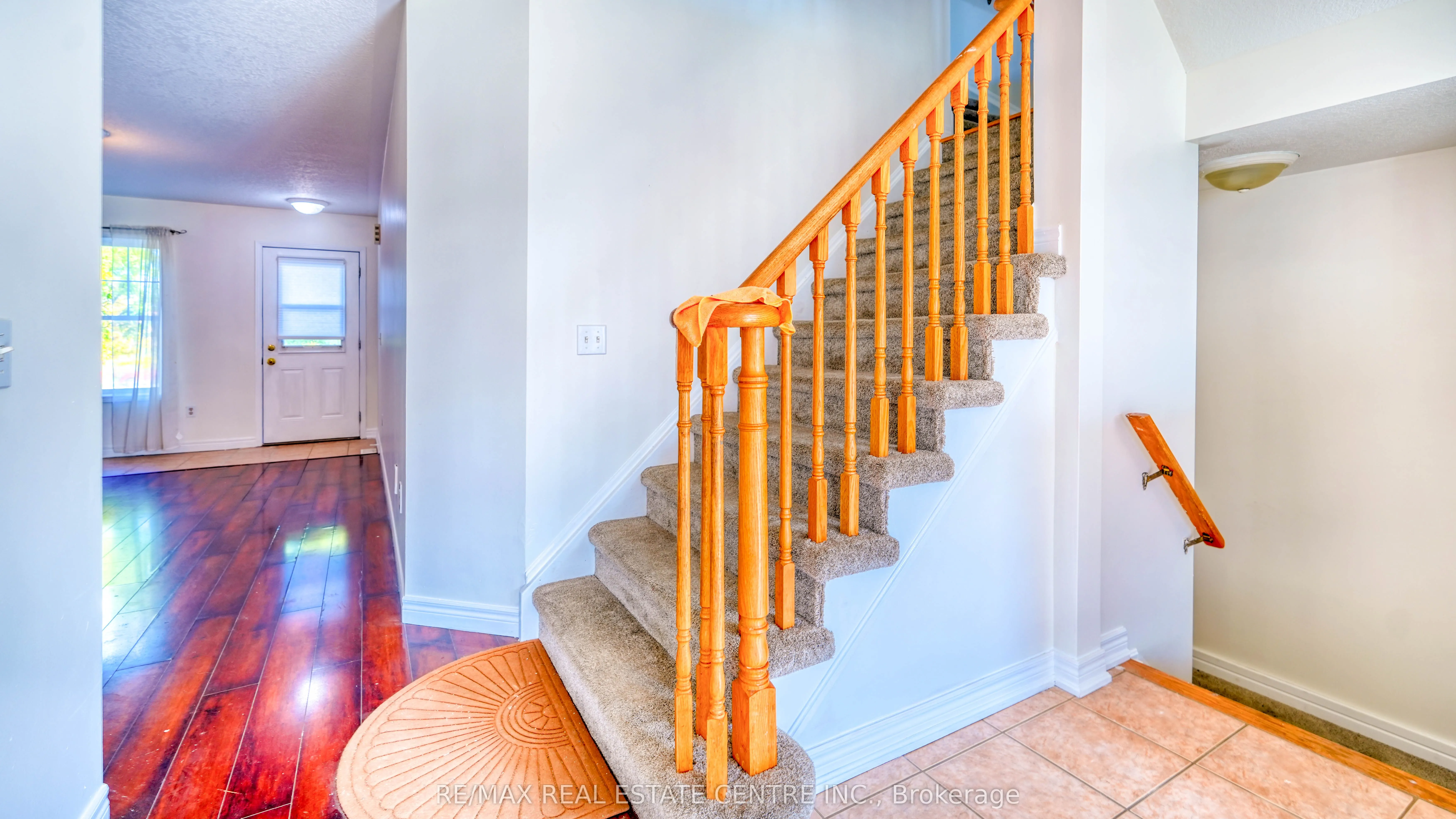 800 West Ridge Boulevard, #108