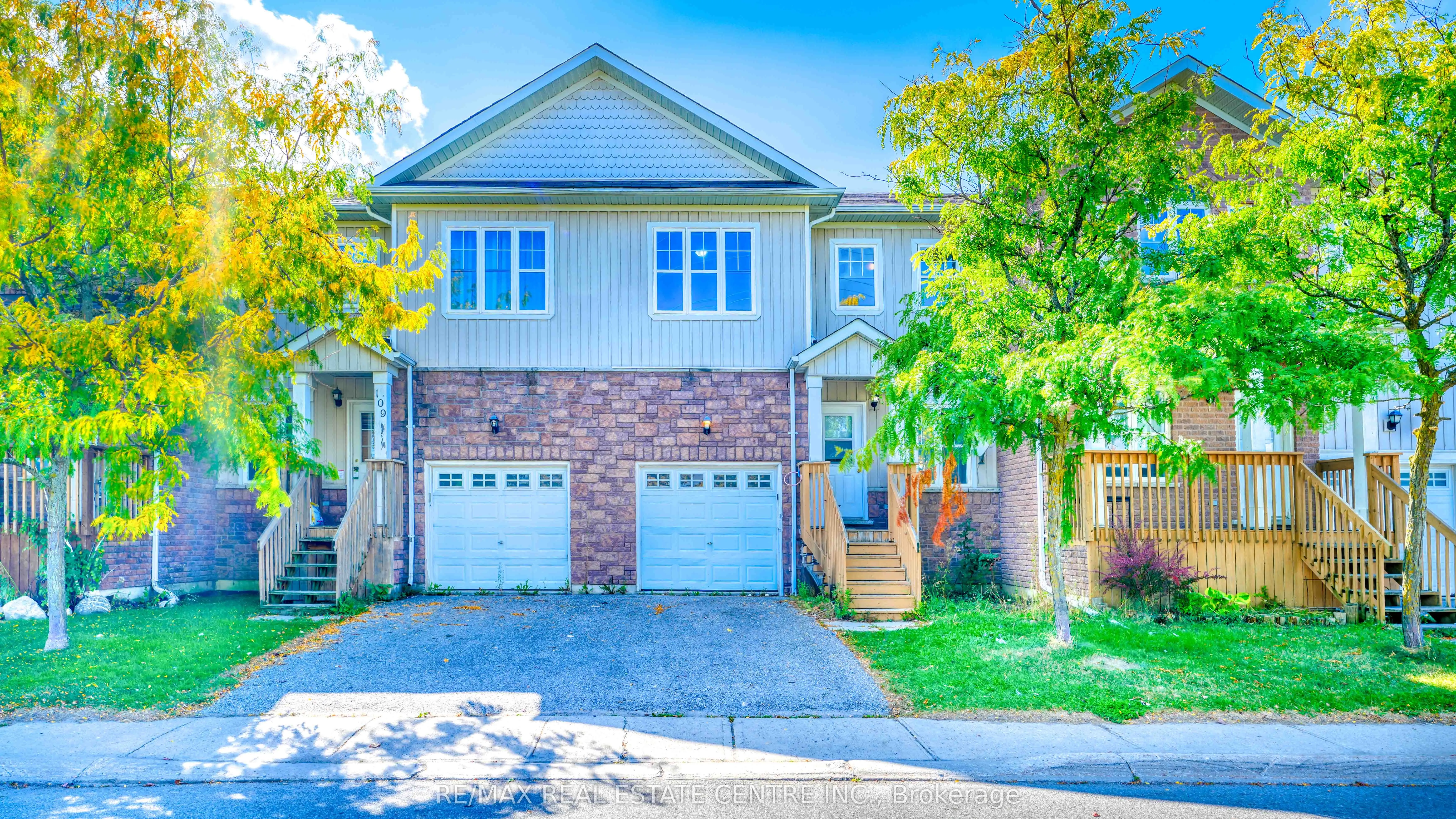800 West Ridge Boulevard, #108