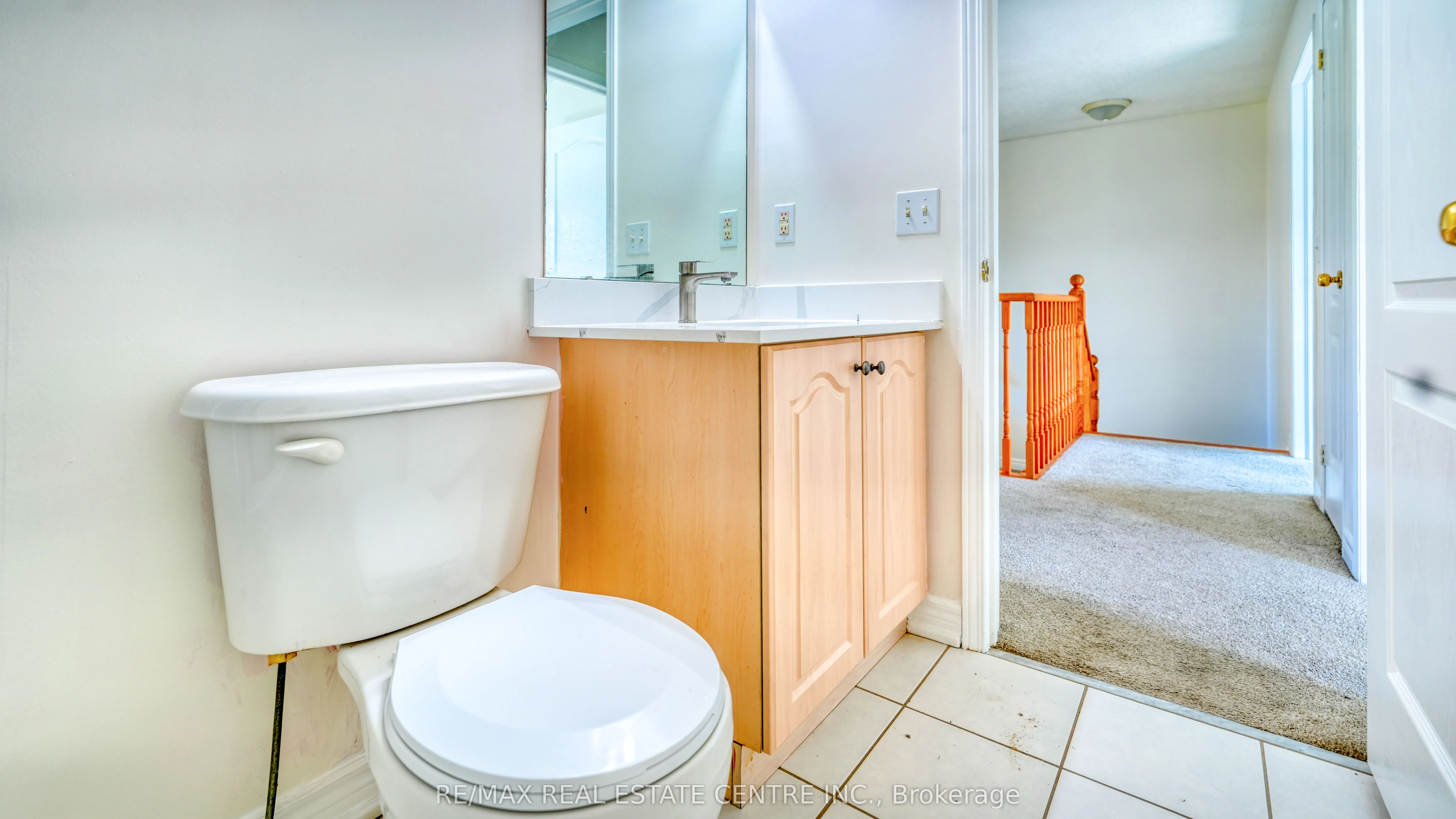 800 West Ridge Boulevard, #108