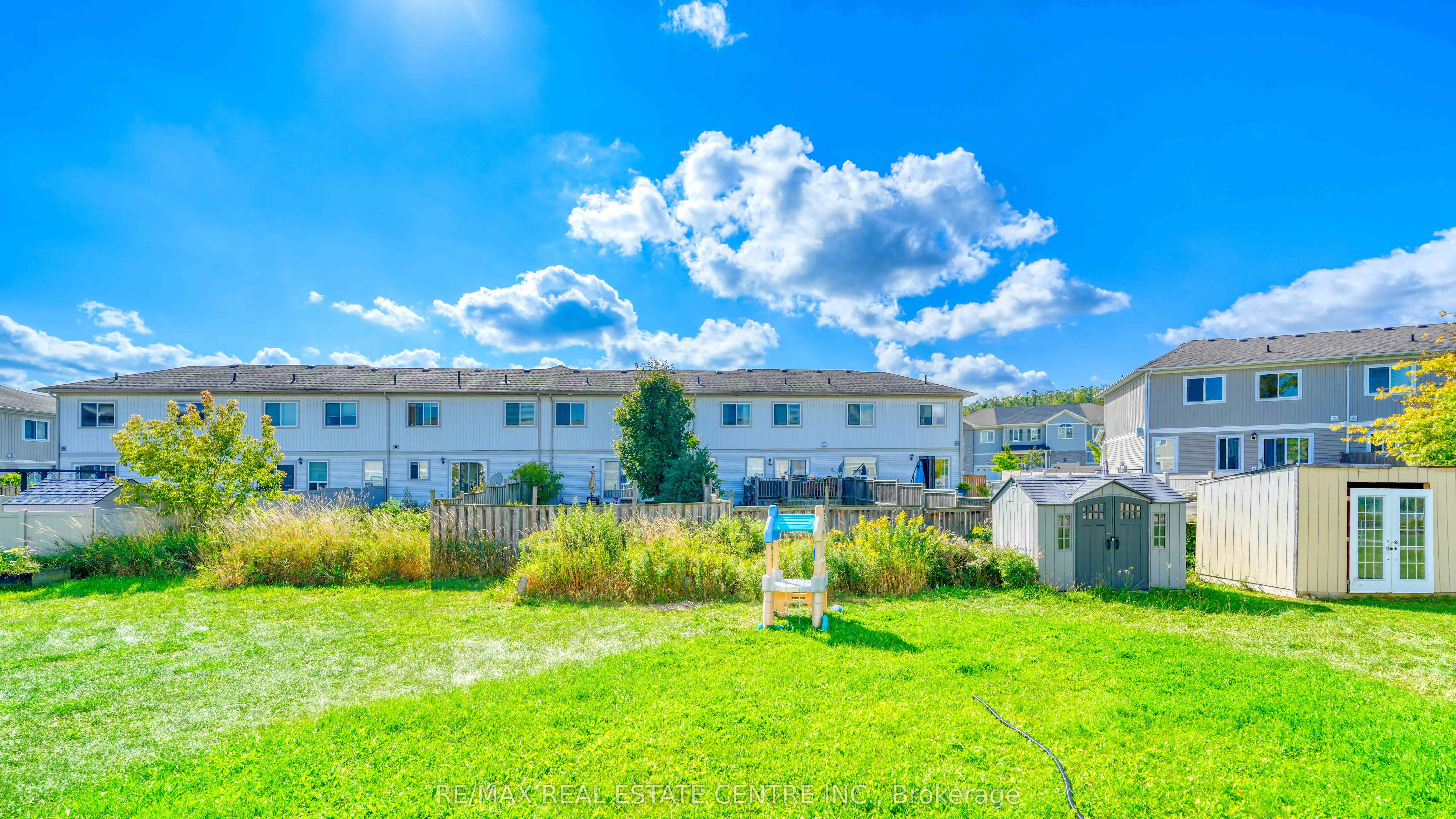 800 West Ridge Boulevard, #108