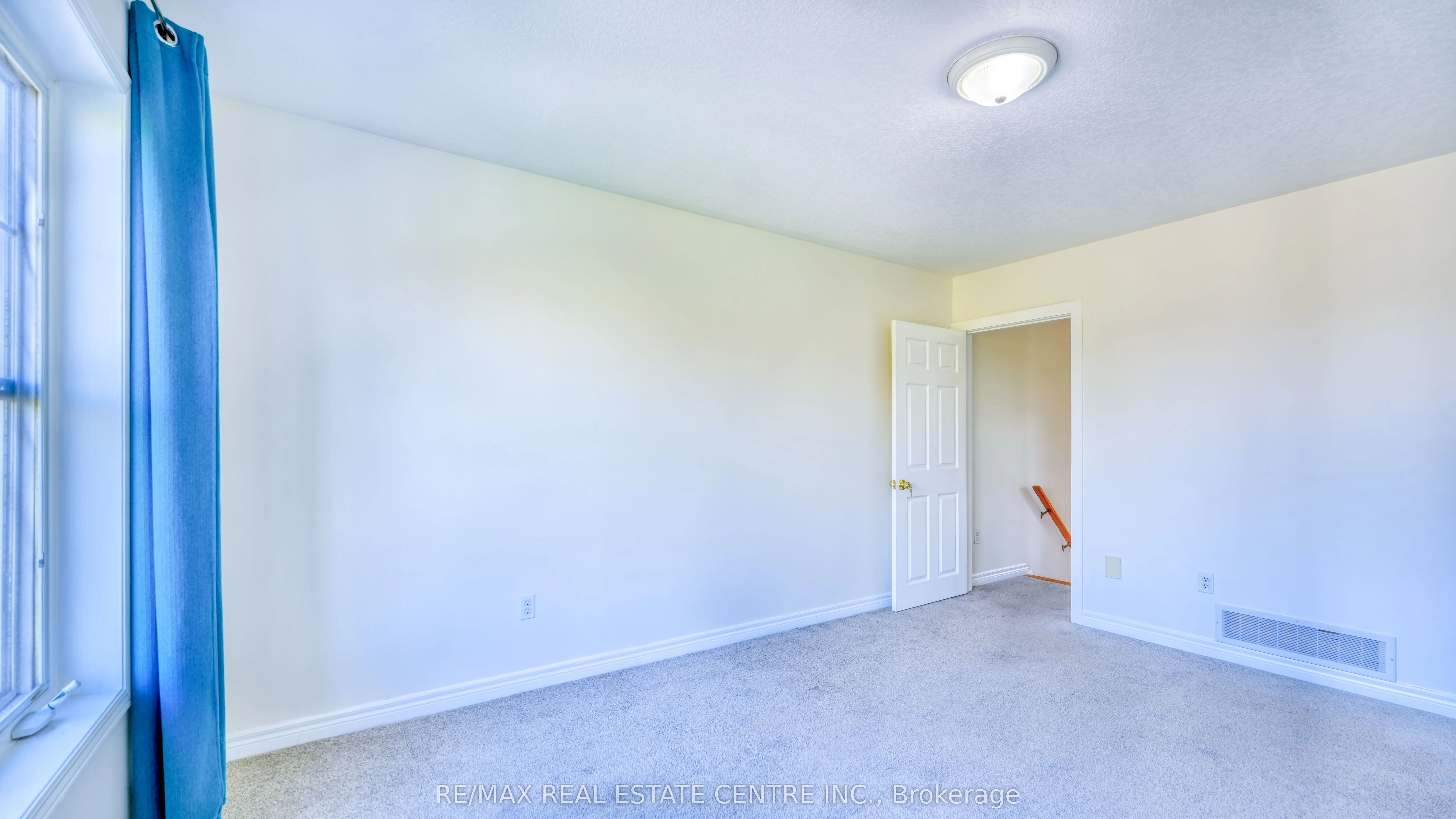 800 West Ridge Boulevard, #108