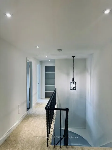 7 Hailey Hollow