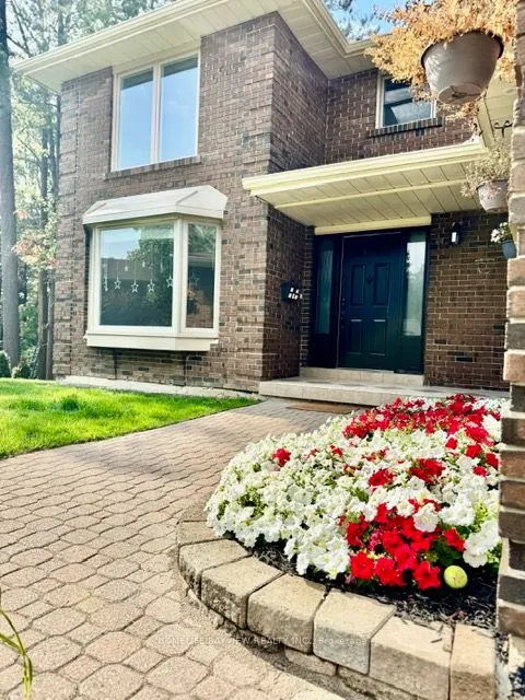 7 Hailey Hollow