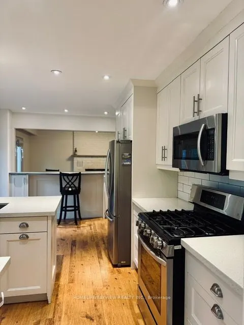 7 Hailey Hollow