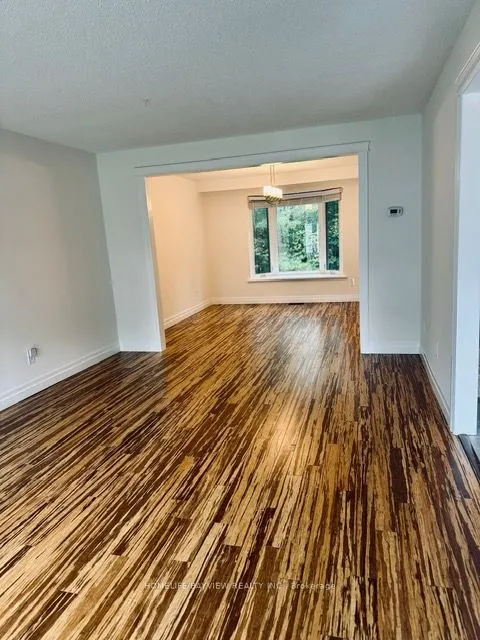 7 Hailey Hollow