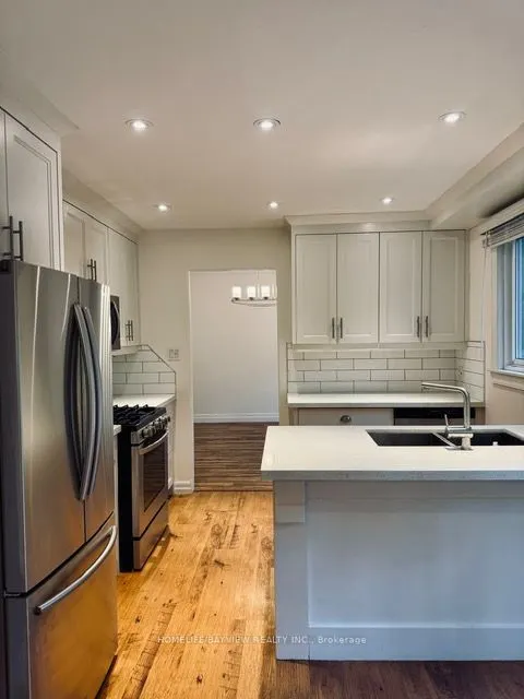 7 Hailey Hollow