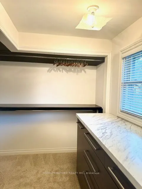 7 Hailey Hollow