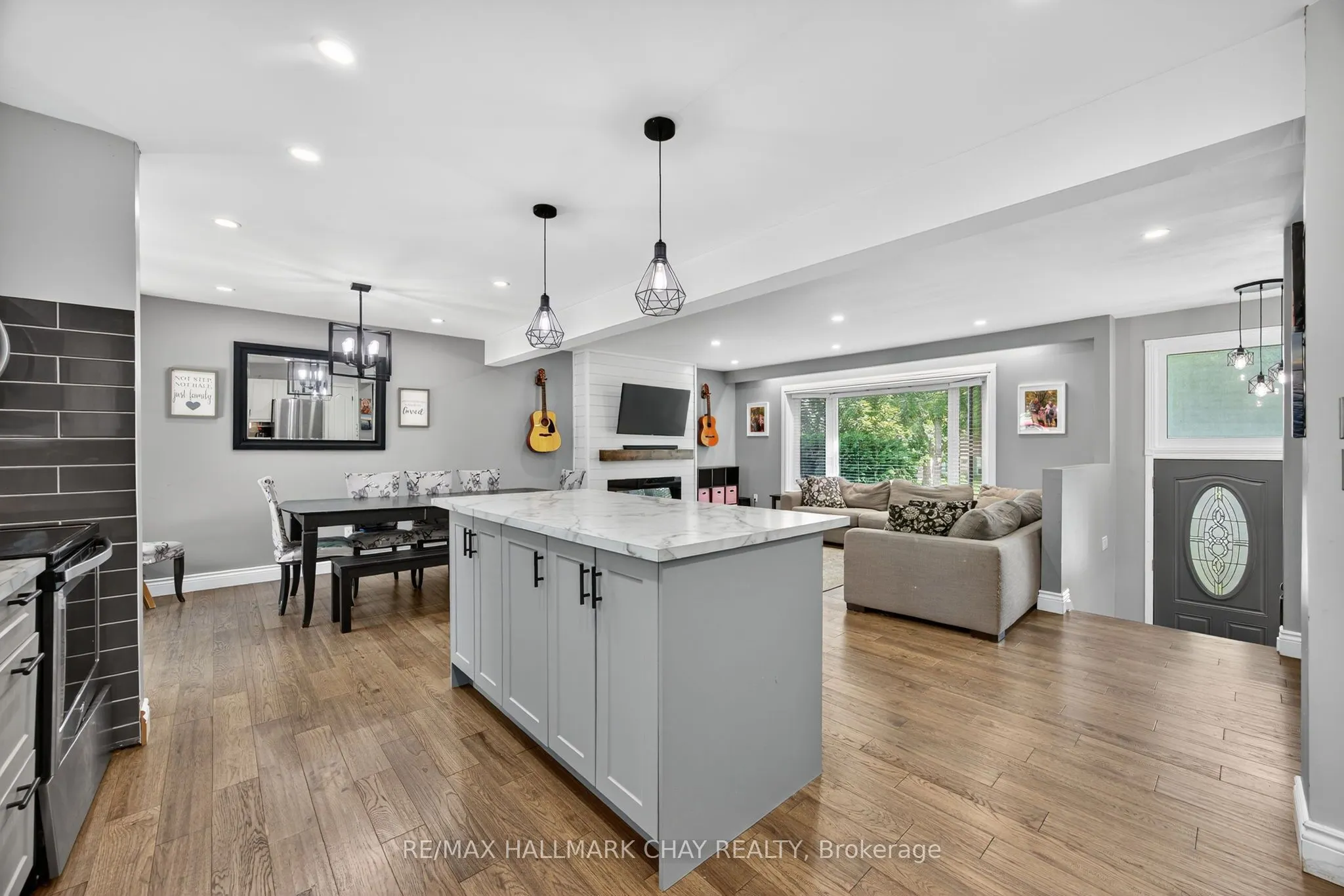 56 Briar Road