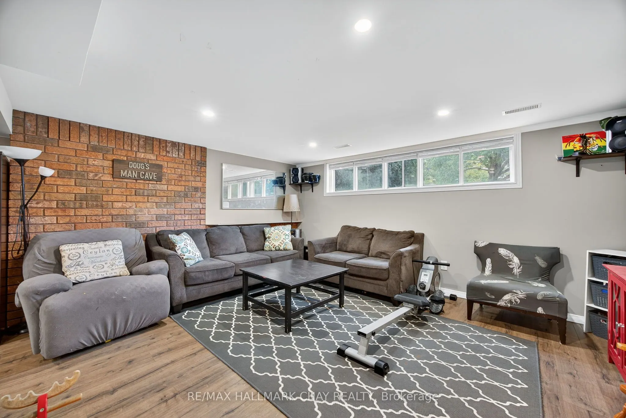 56 Briar Road