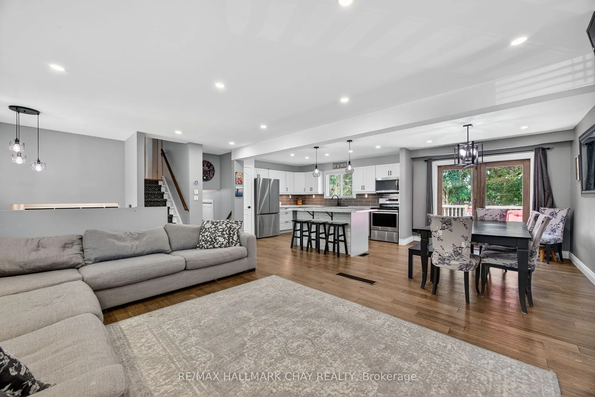 56 Briar Road