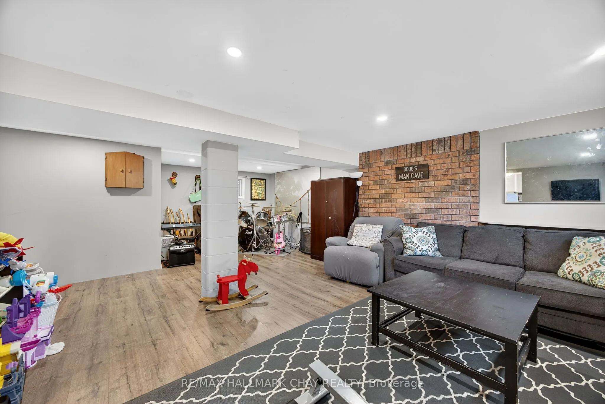 56 Briar Road