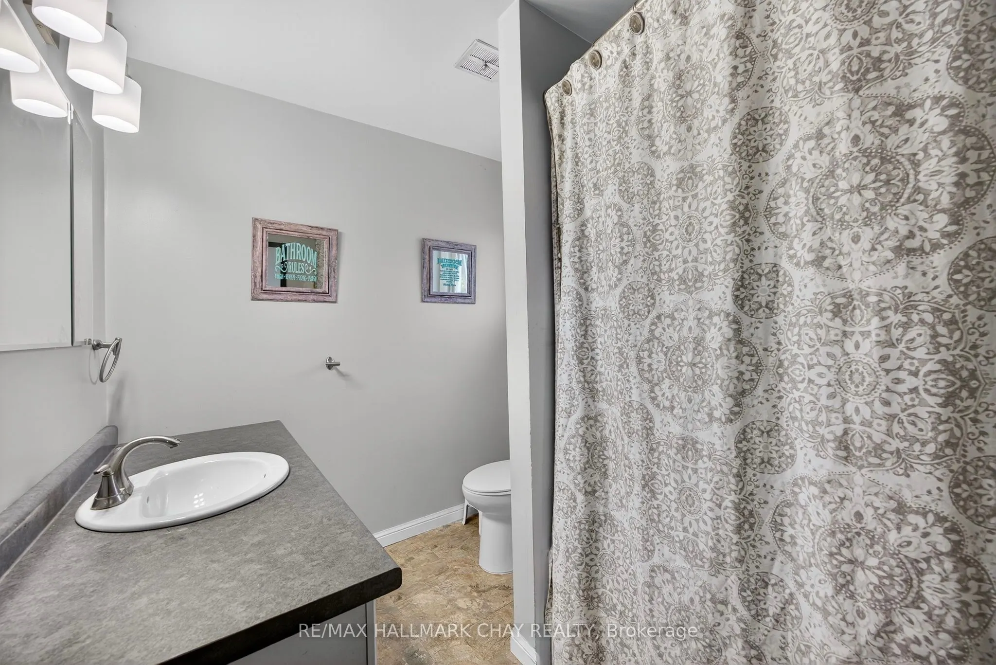 56 Briar Road