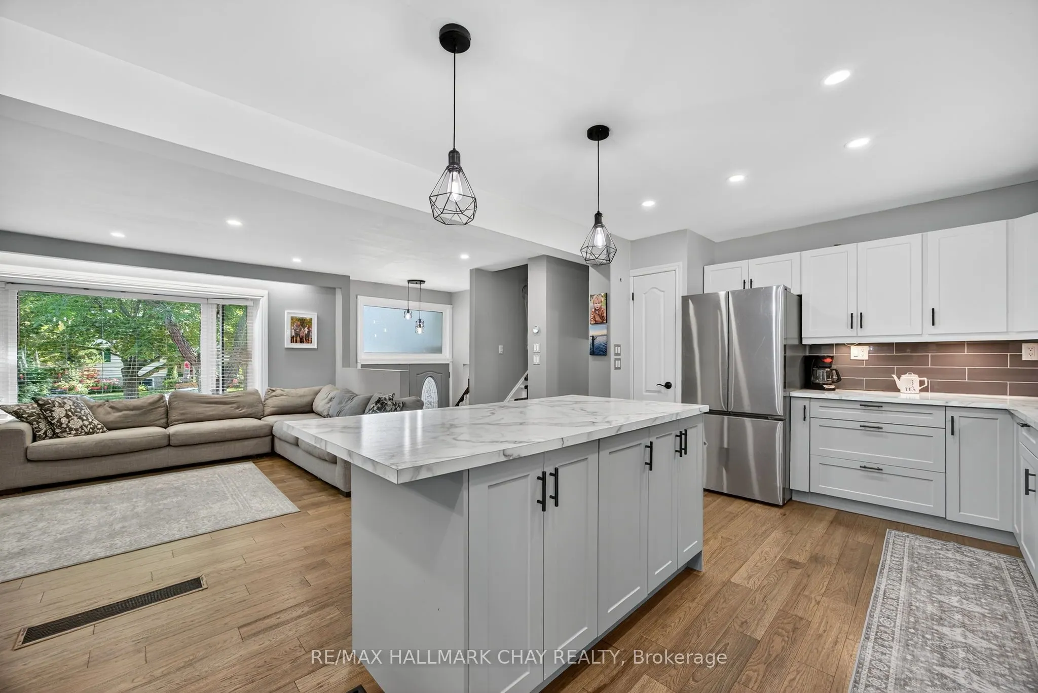 56 Briar Road