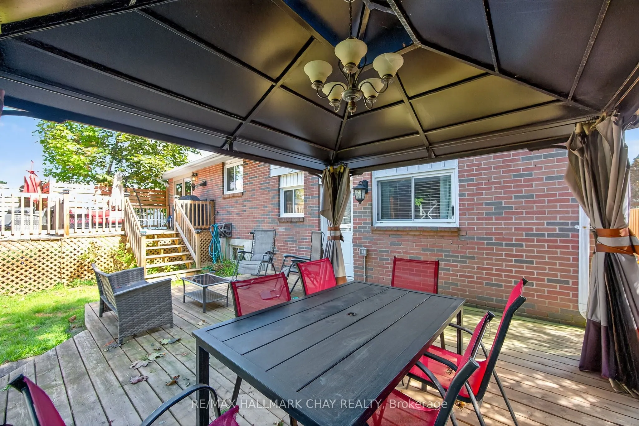 56 Briar Road