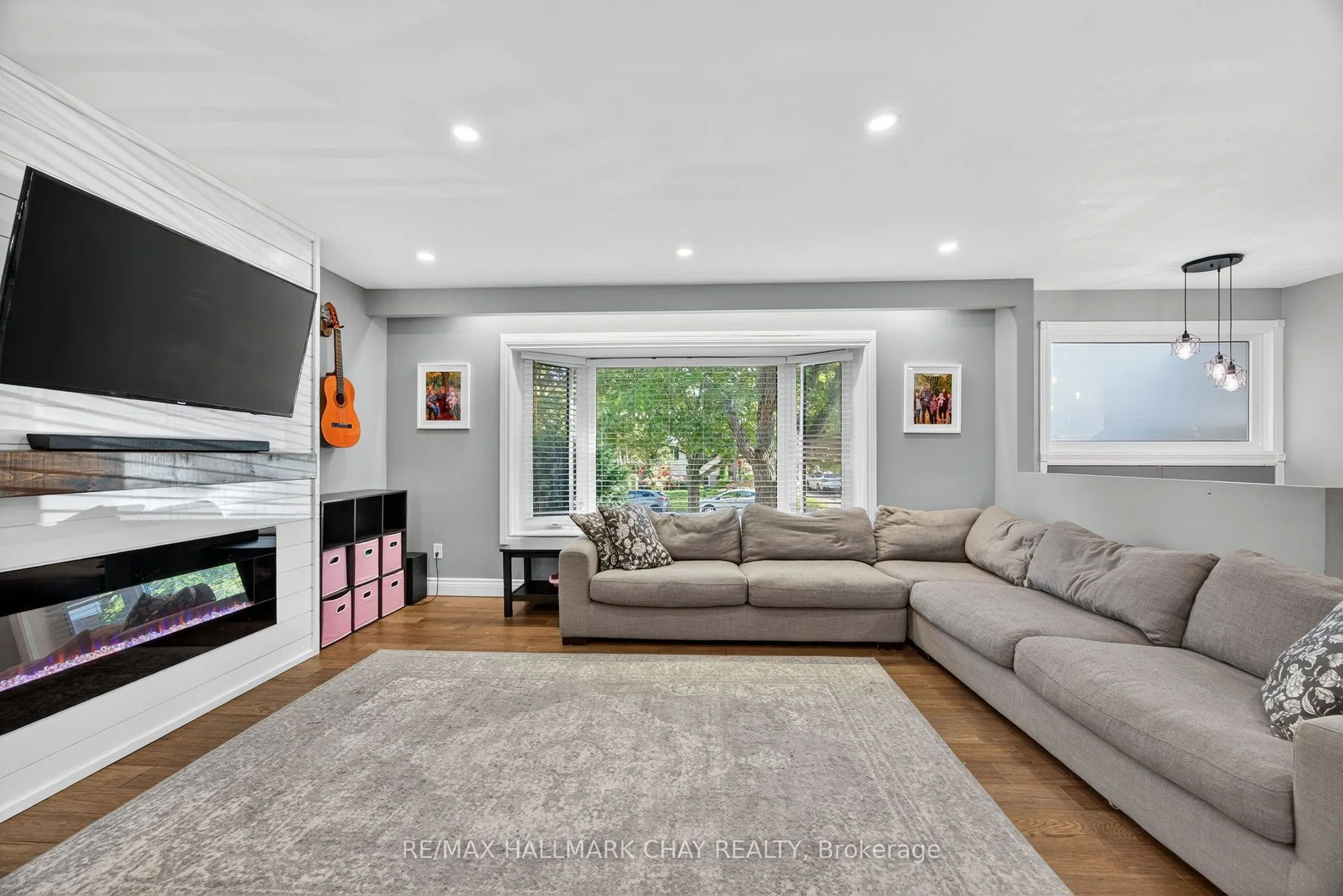 56 Briar Road
