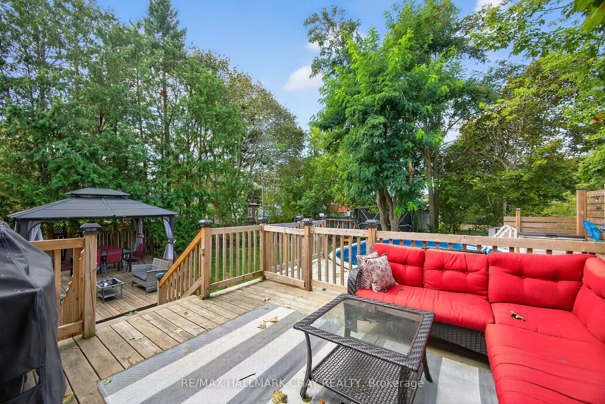 56 Briar Road