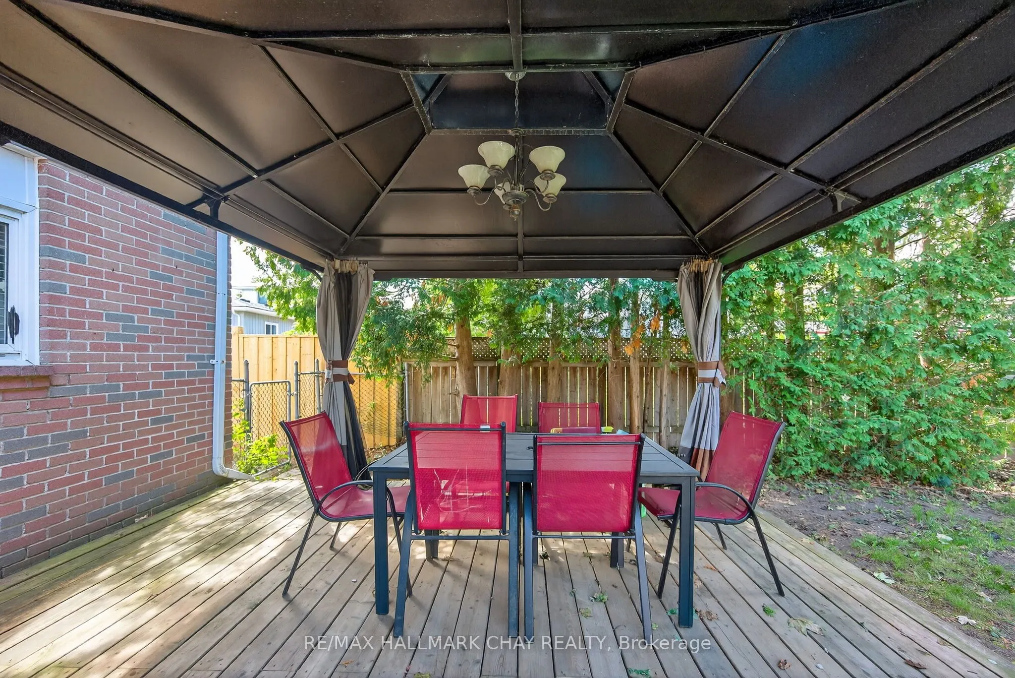 56 Briar Road