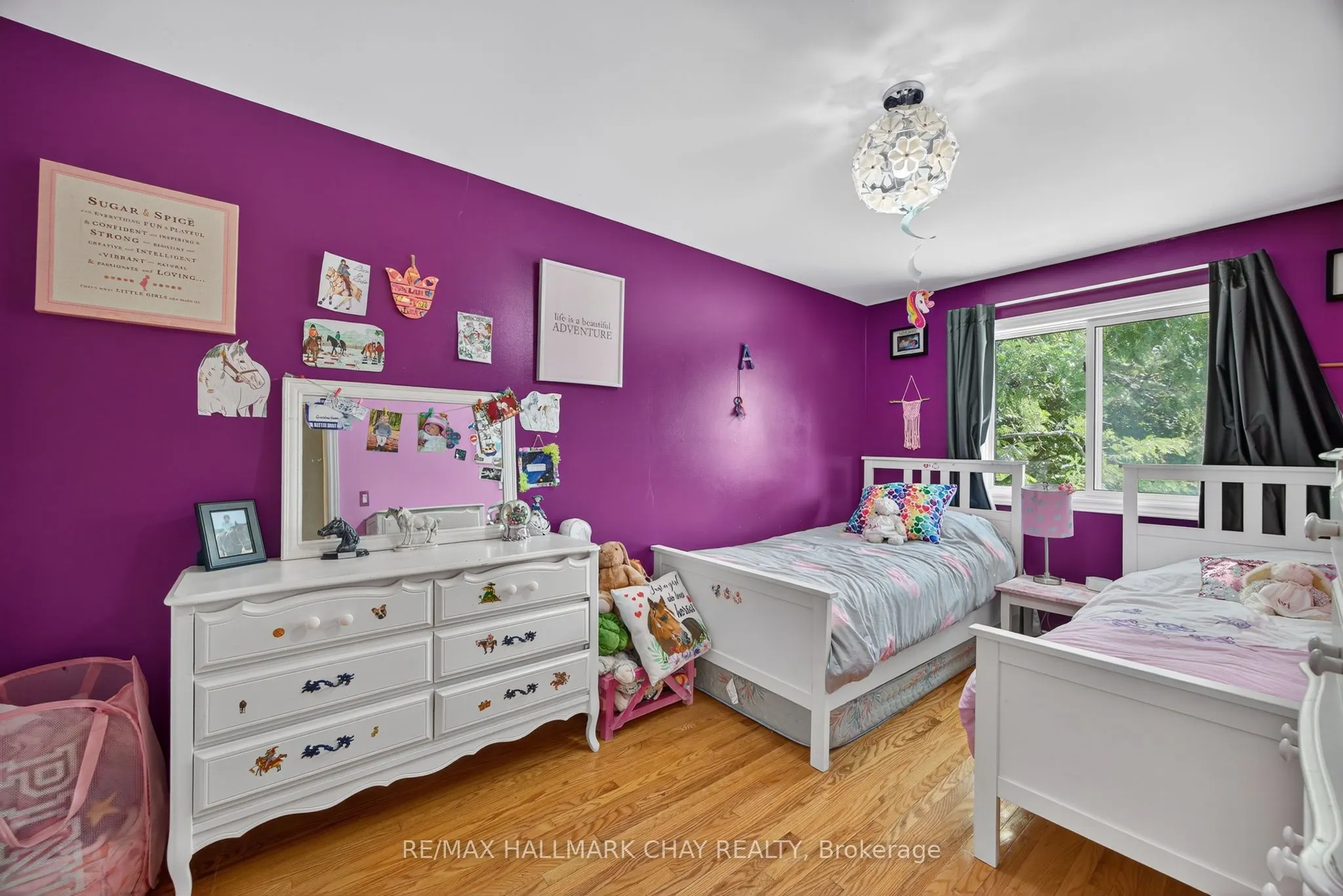 56 Briar Road