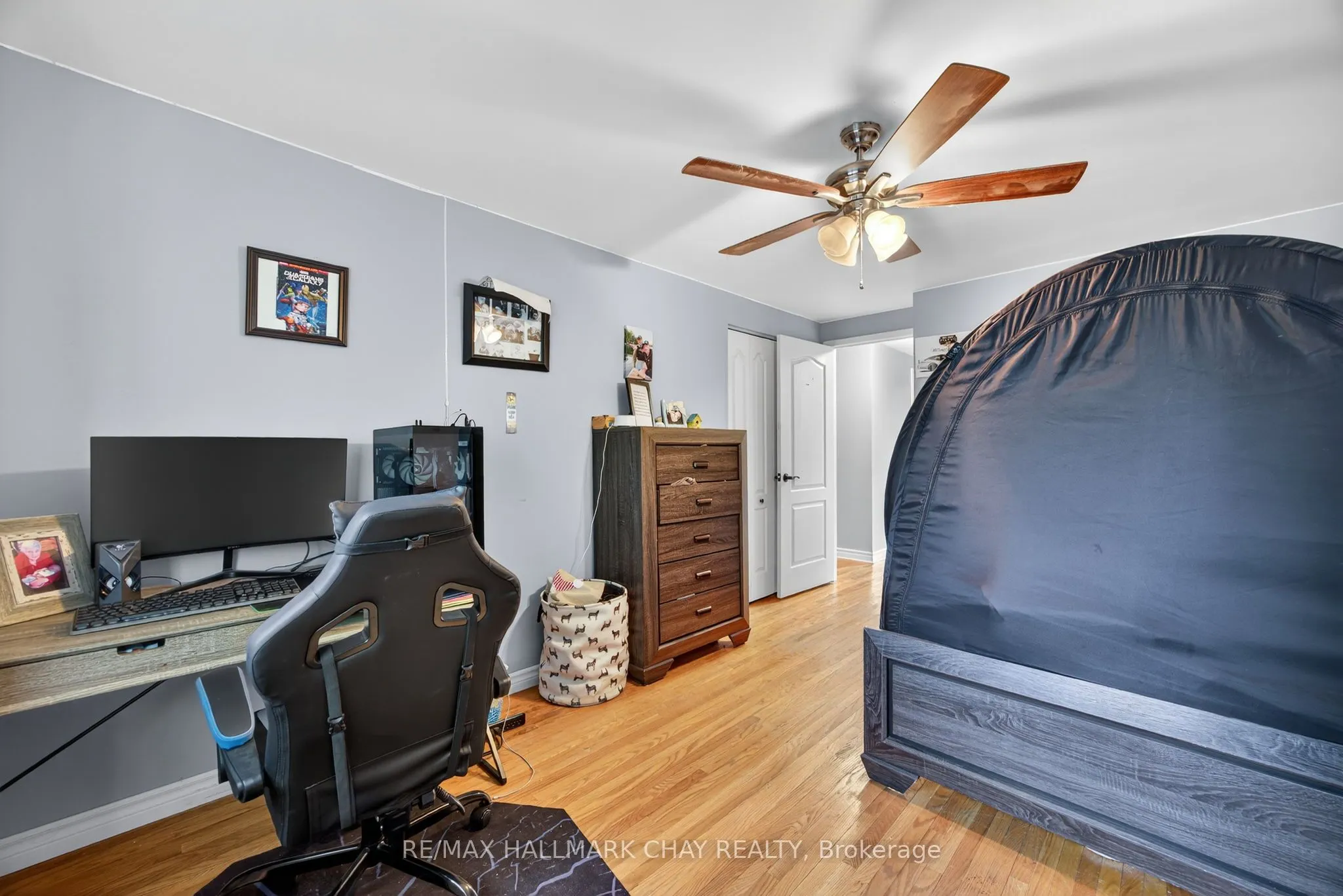 56 Briar Road