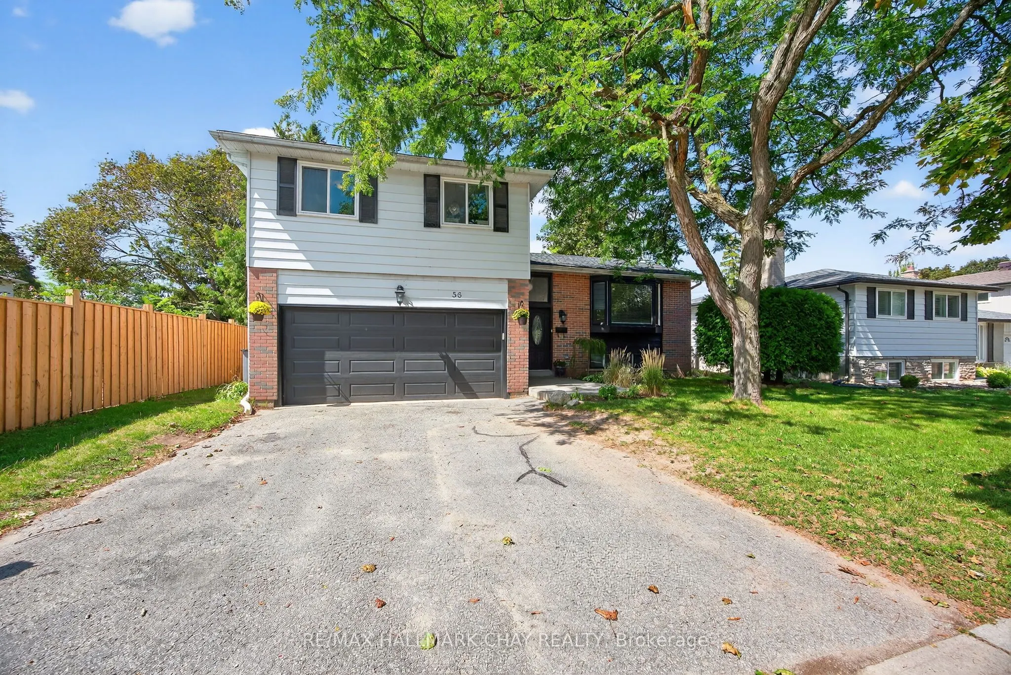 56 Briar Road