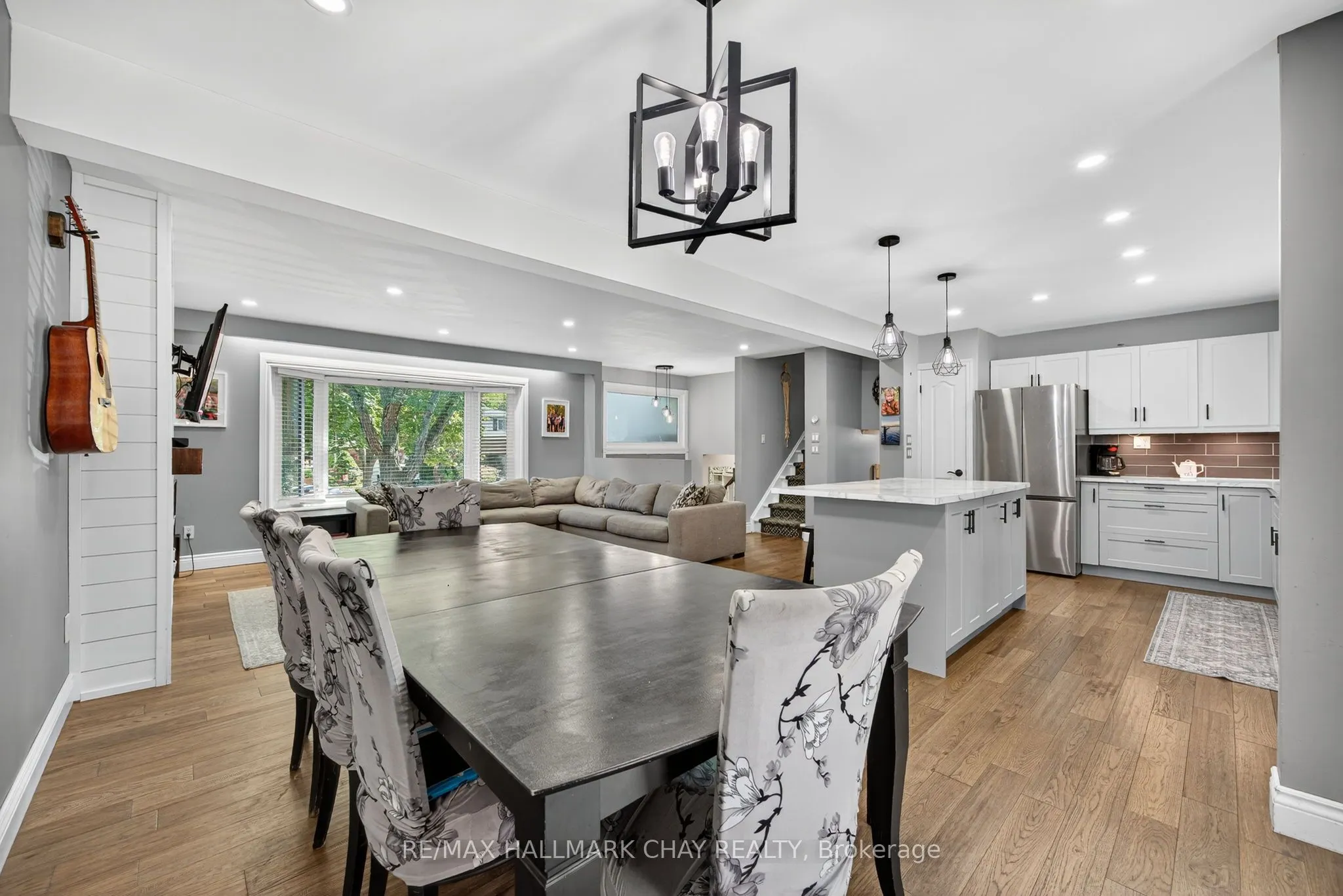 56 Briar Road