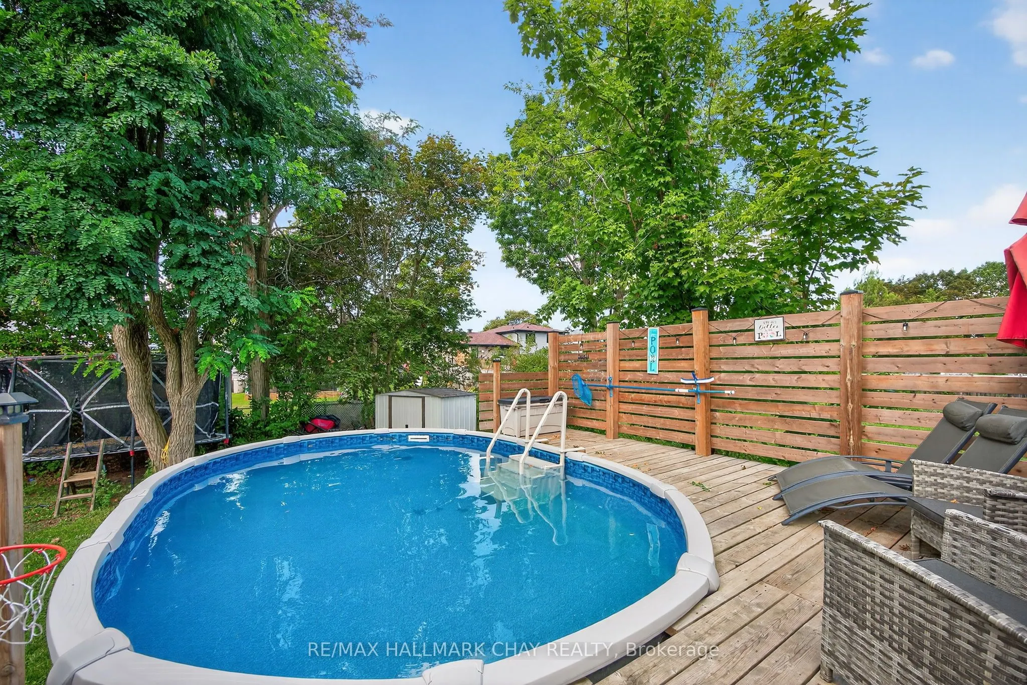 56 Briar Road