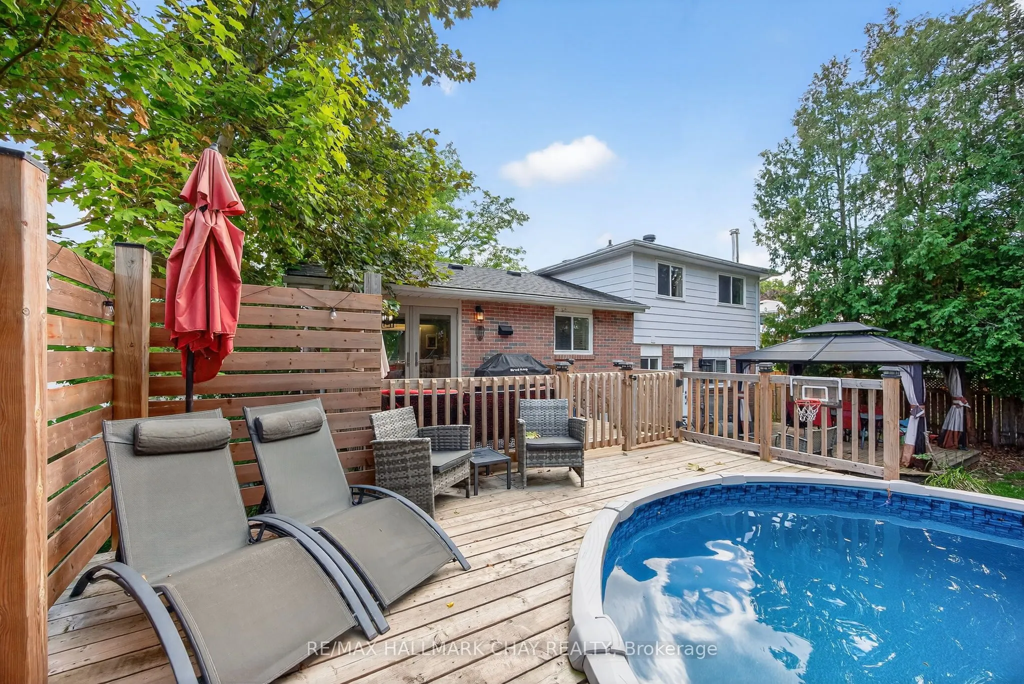 56 Briar Road