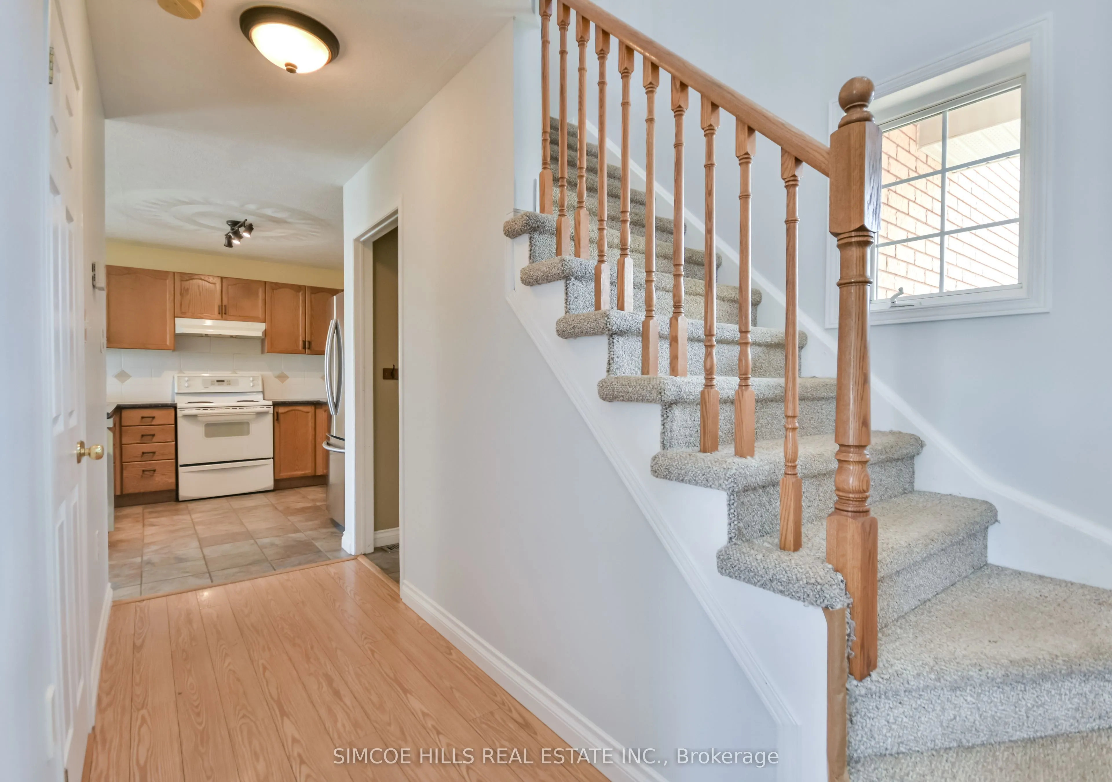 73 Vanessa Drive