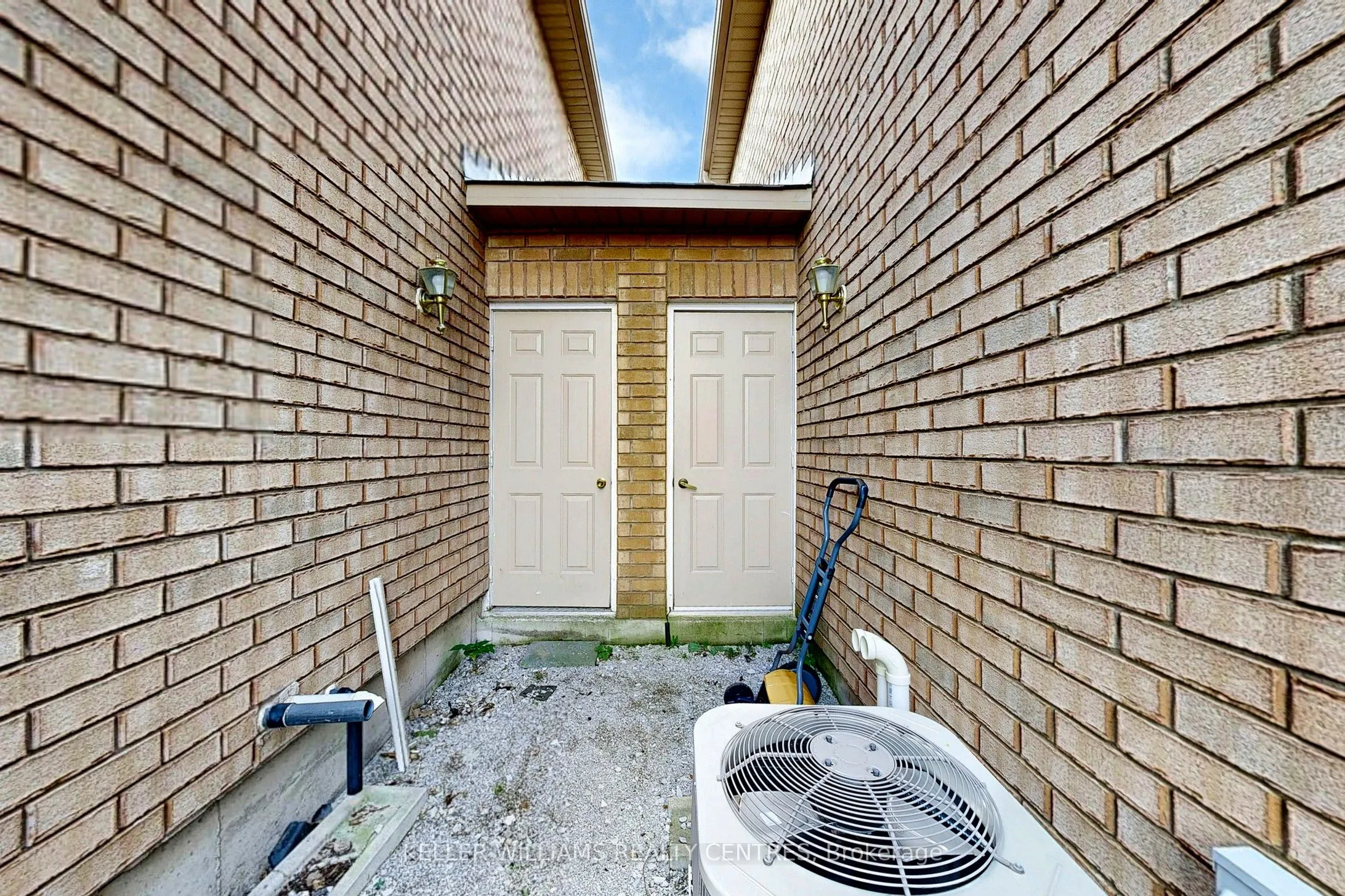 69 Goodwin Drive