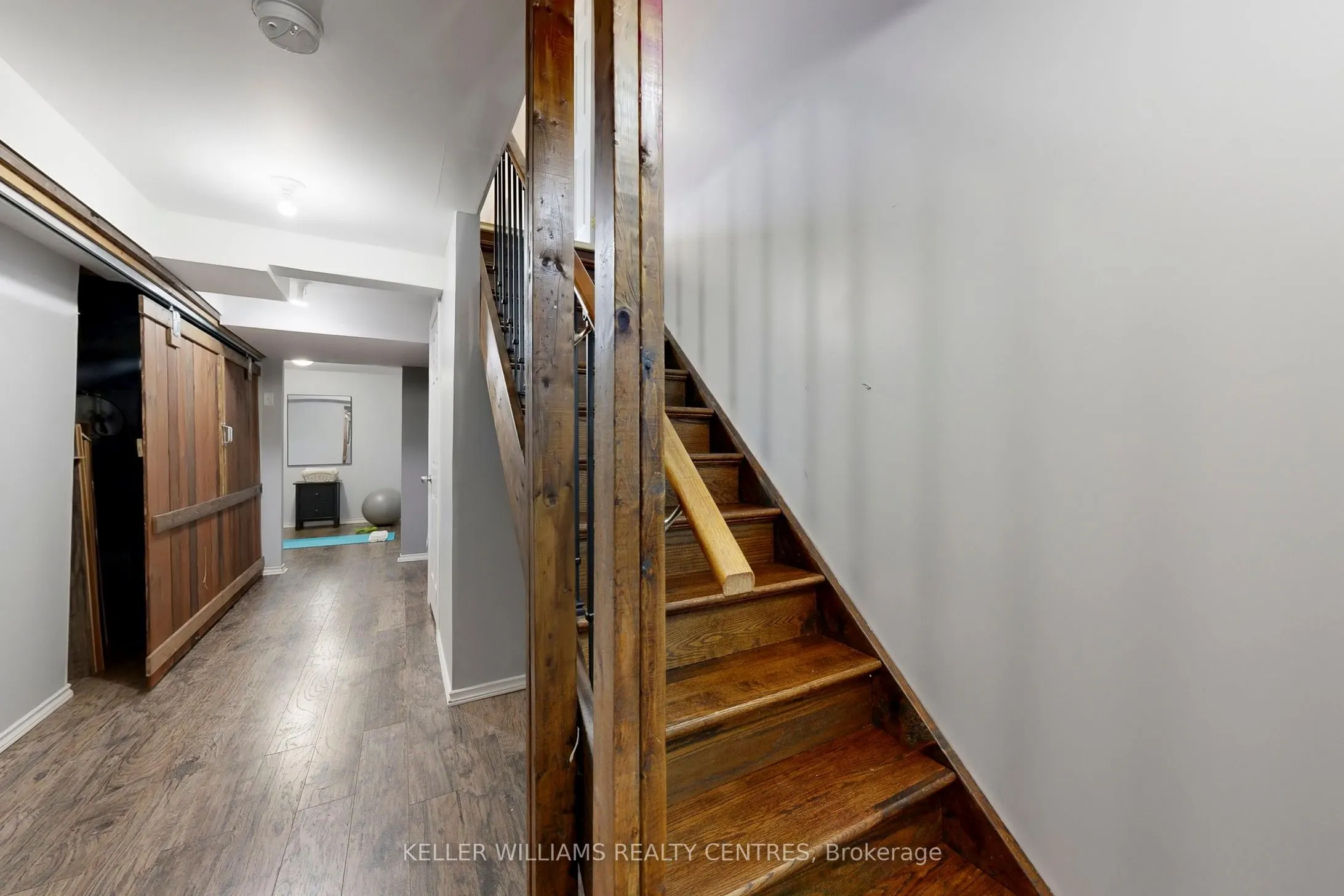 69 Goodwin Drive