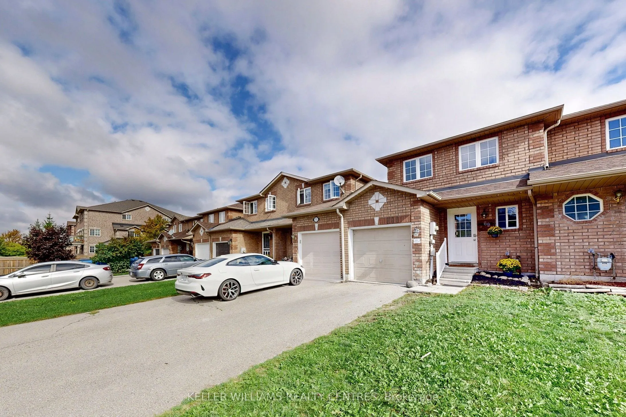 69 Goodwin Drive