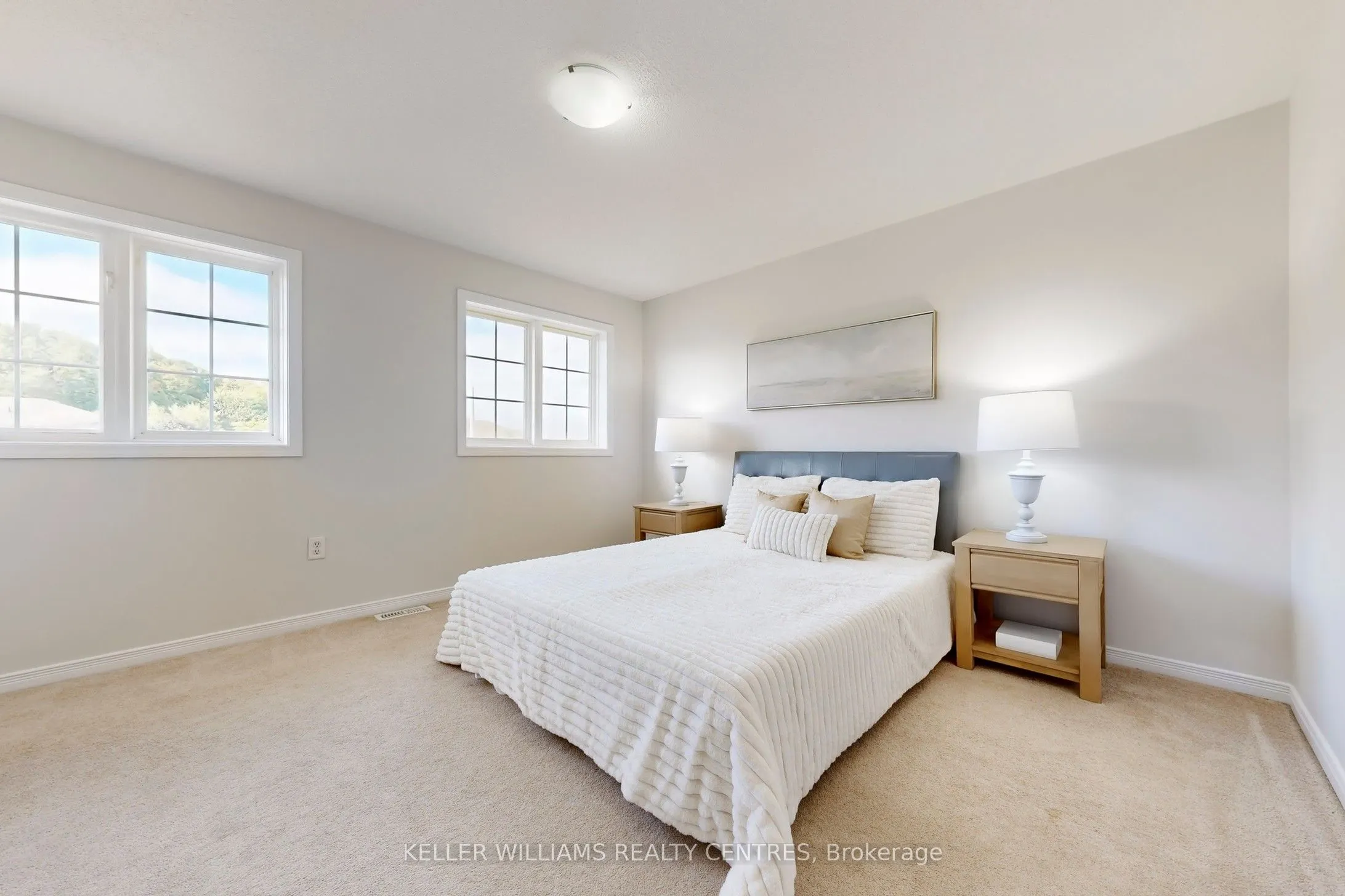 69 Goodwin Drive