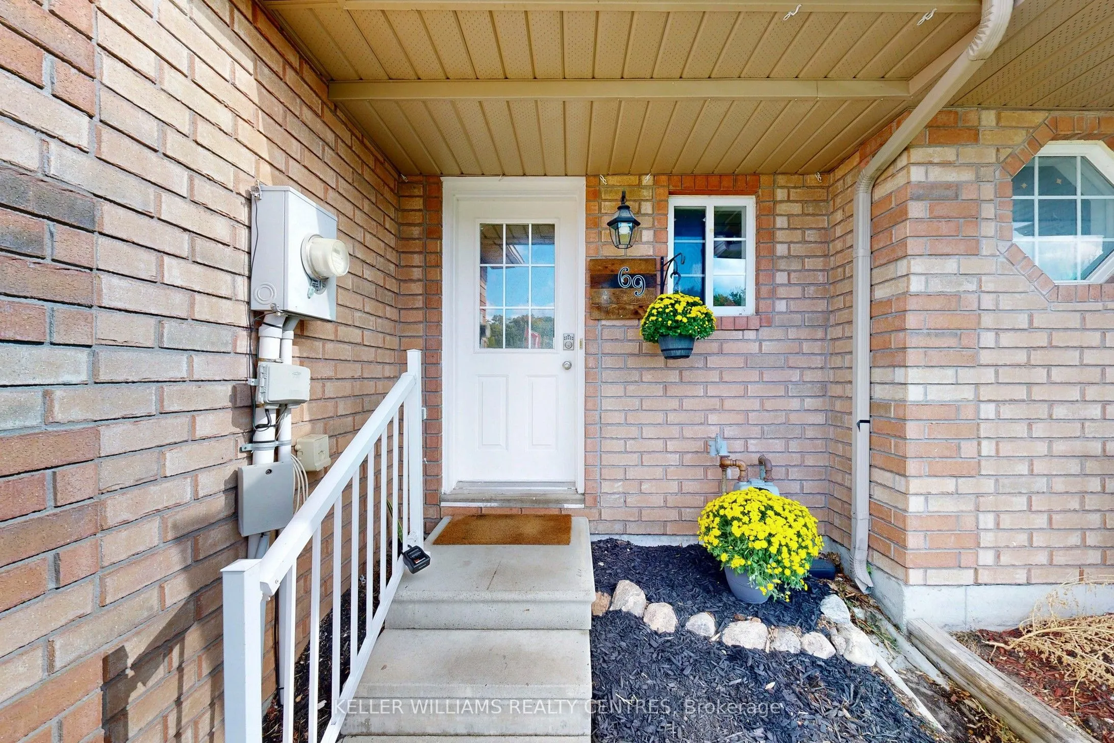 69 Goodwin Drive