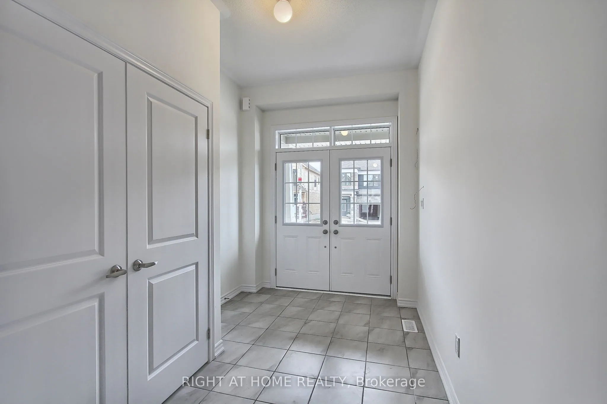 15 Durham Avenue