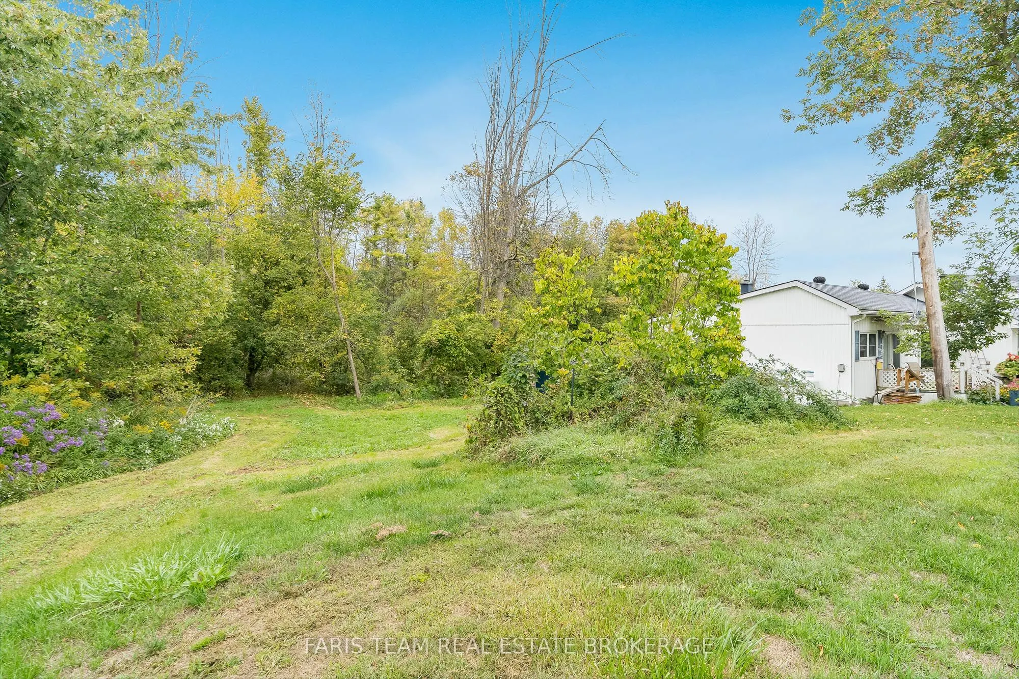 4292 McRae Park Road