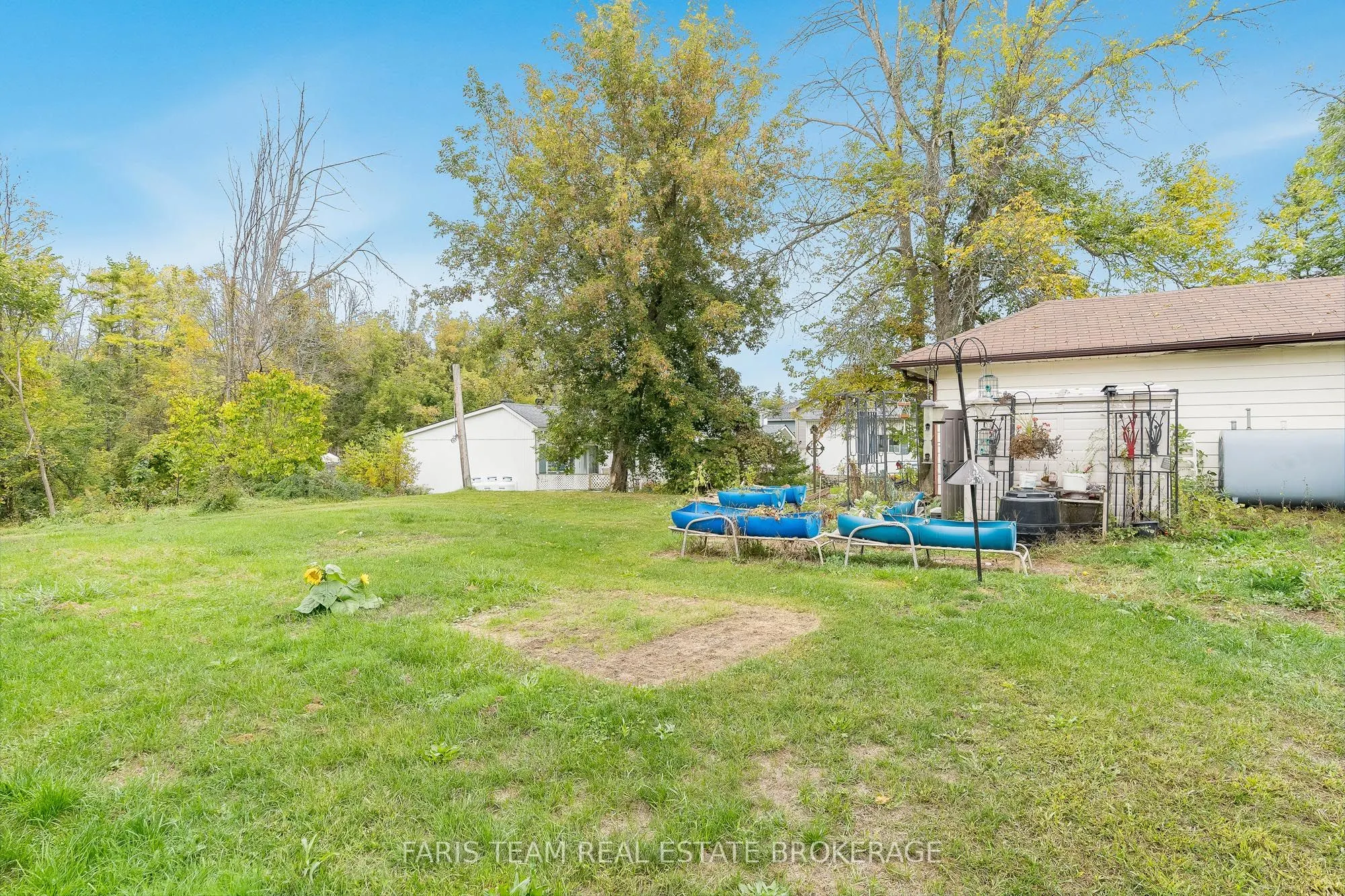 4292 McRae Park Road