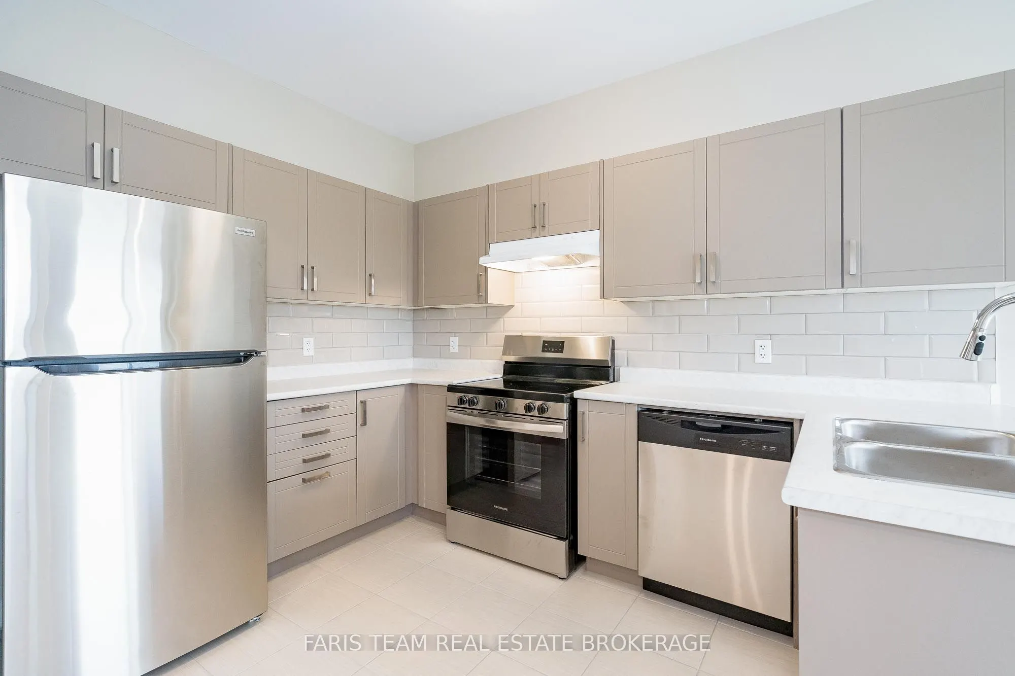 276 Springfield Crescent