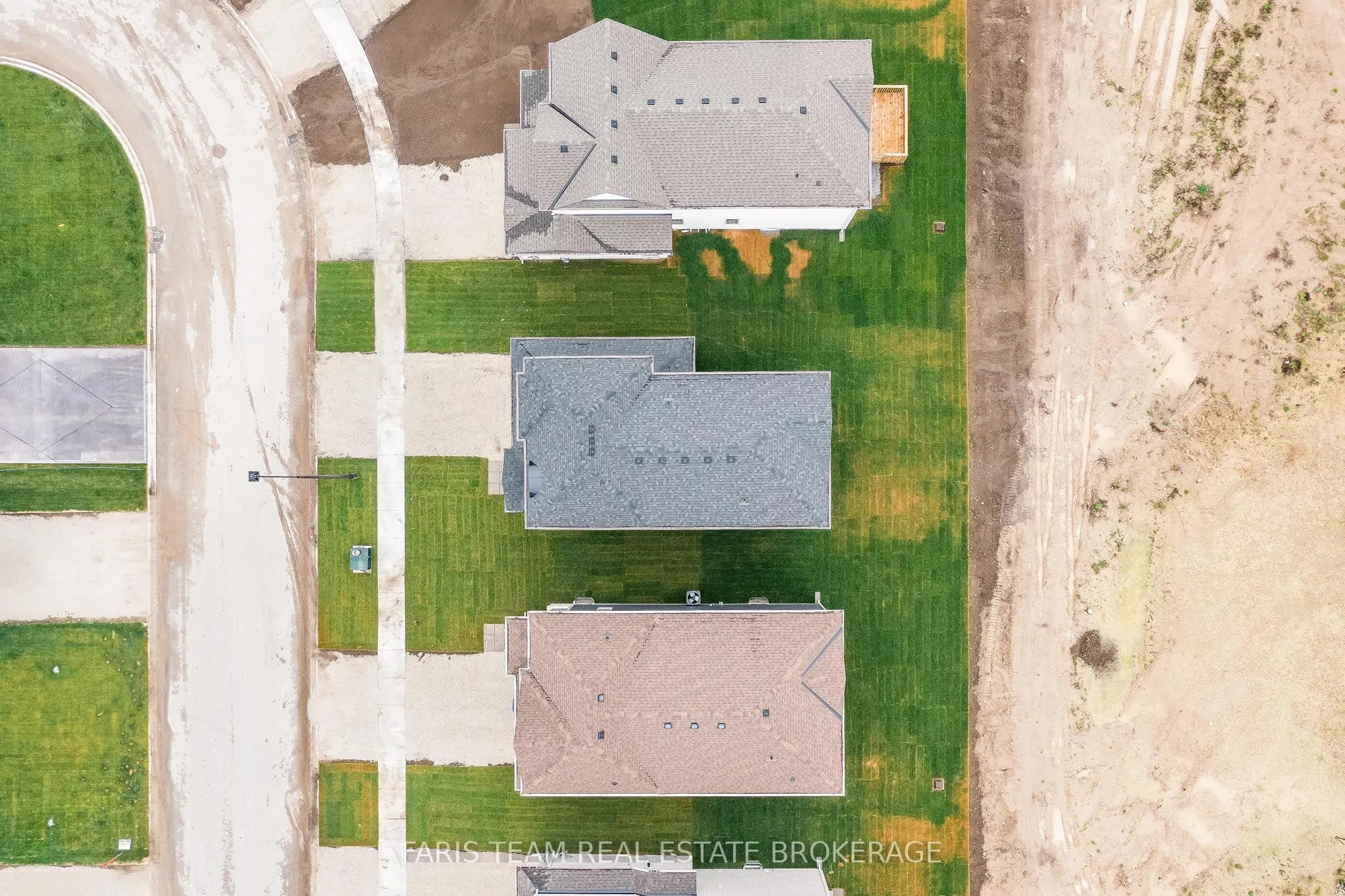276 Springfield Crescent