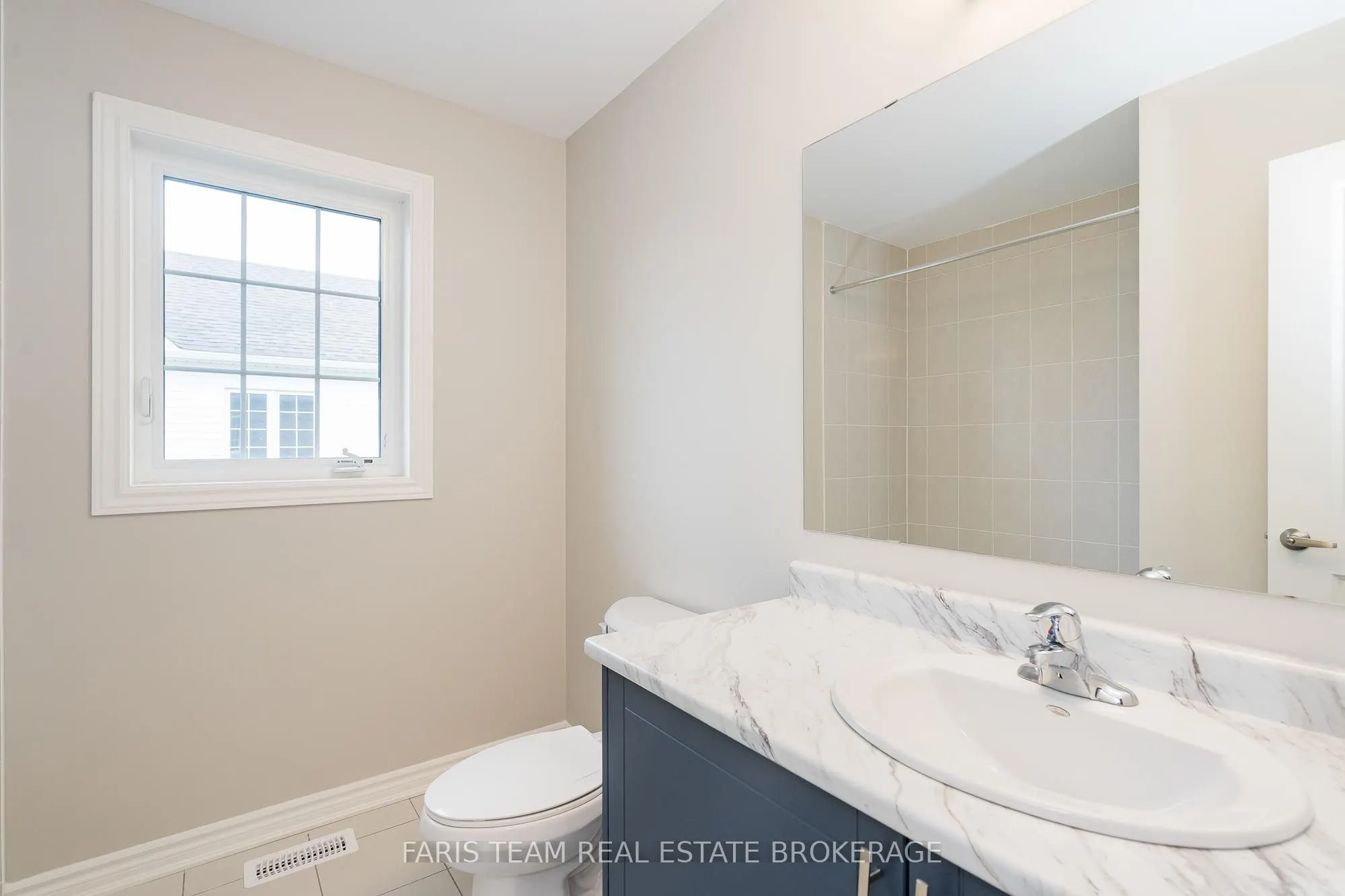 276 Springfield Crescent