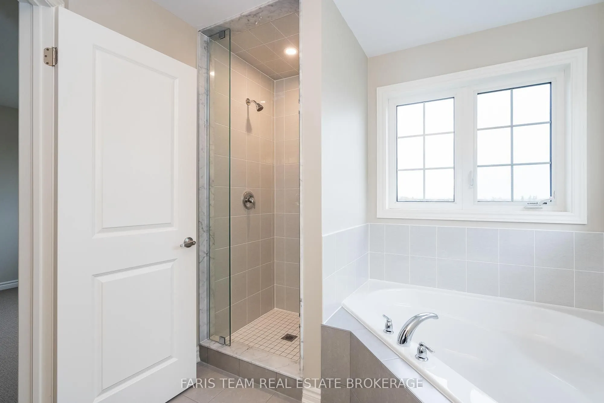 276 Springfield Crescent