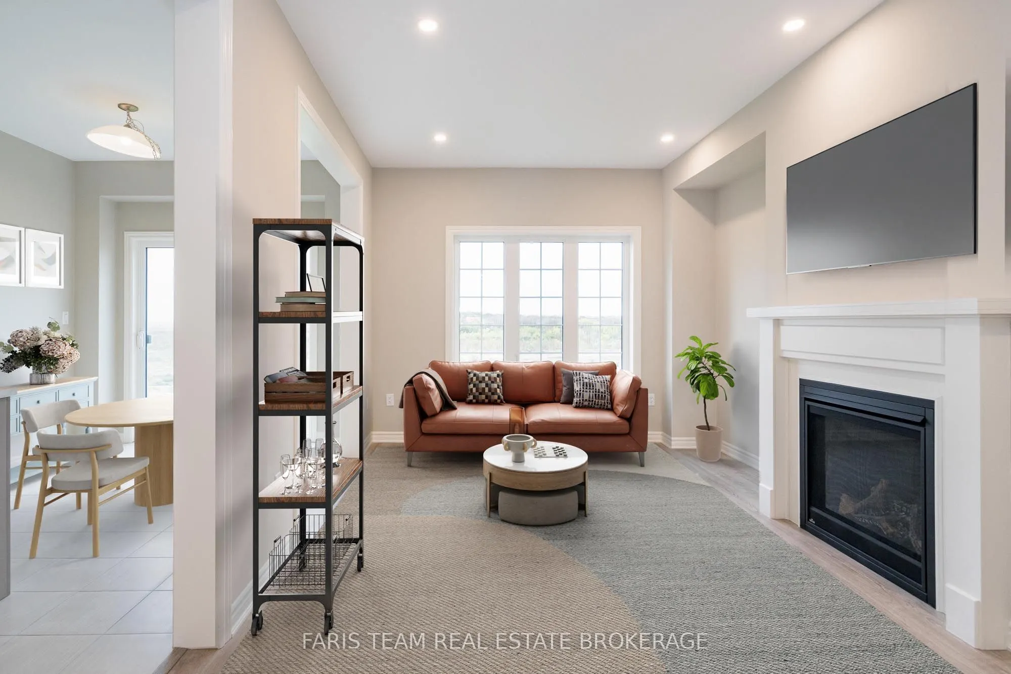 276 Springfield Crescent