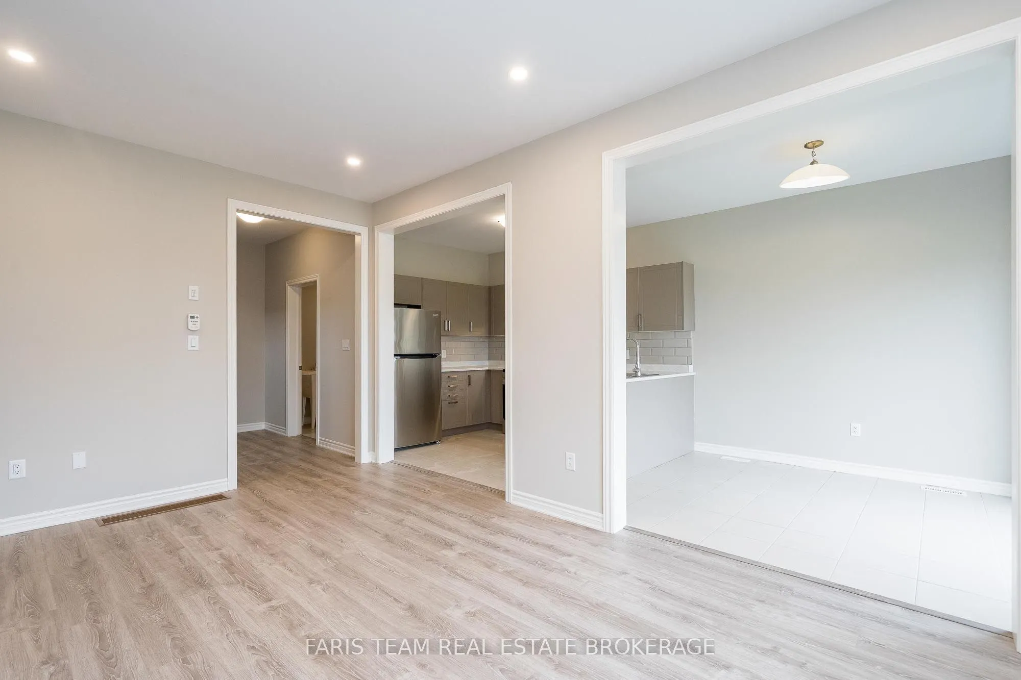 276 Springfield Crescent