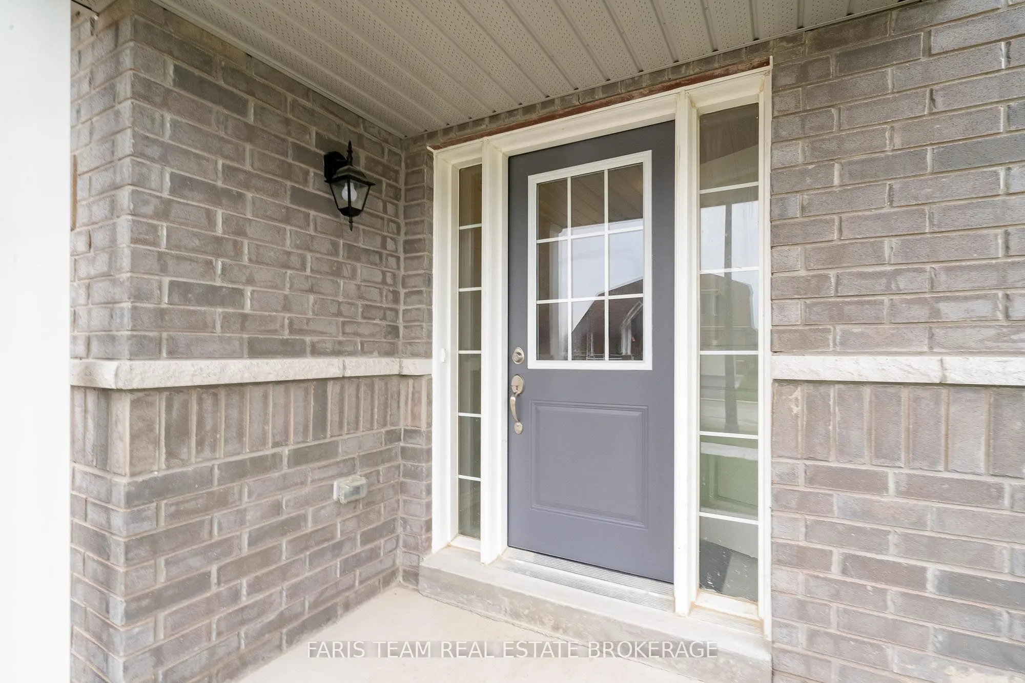 276 Springfield Crescent