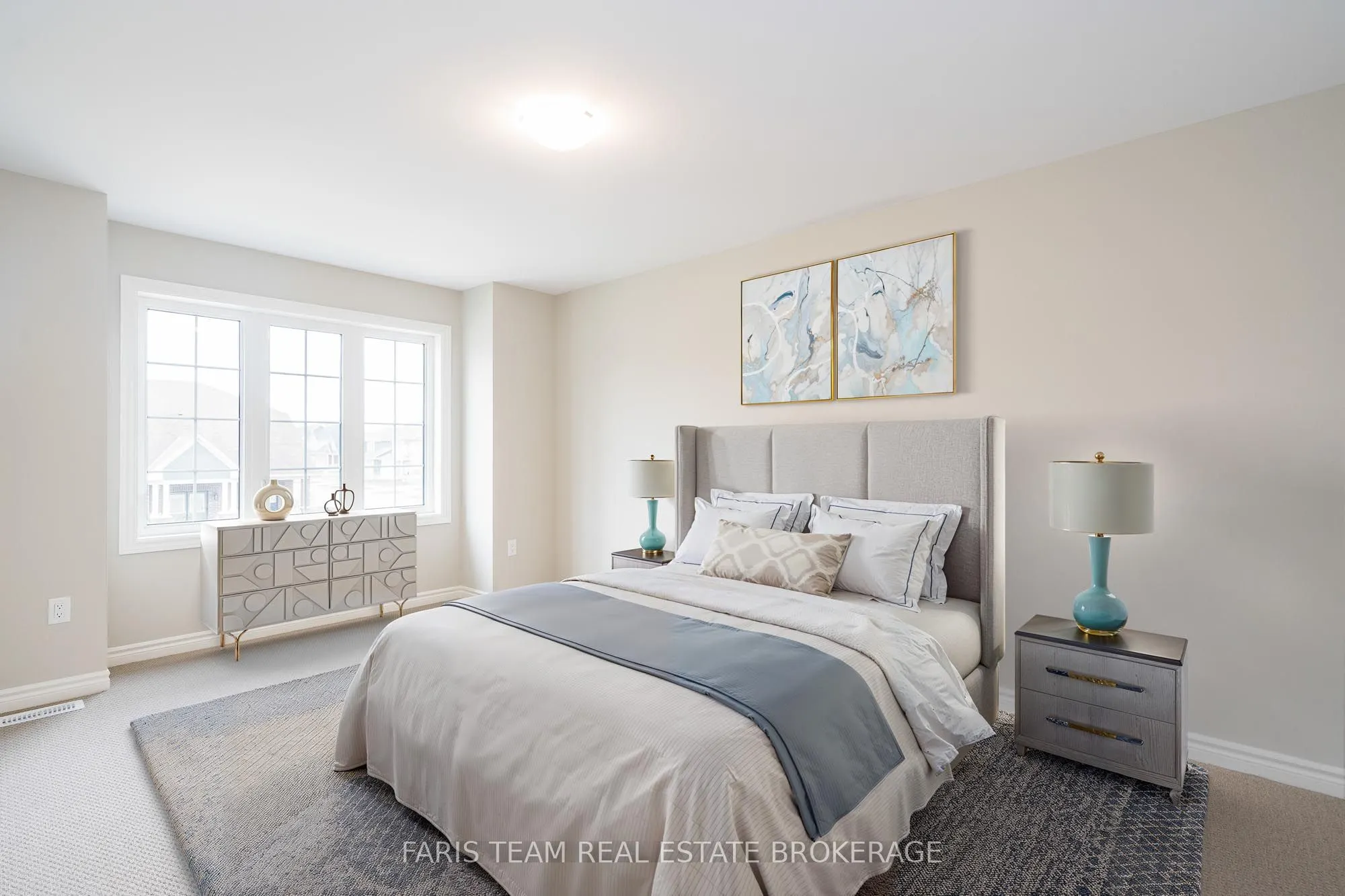 276 Springfield Crescent