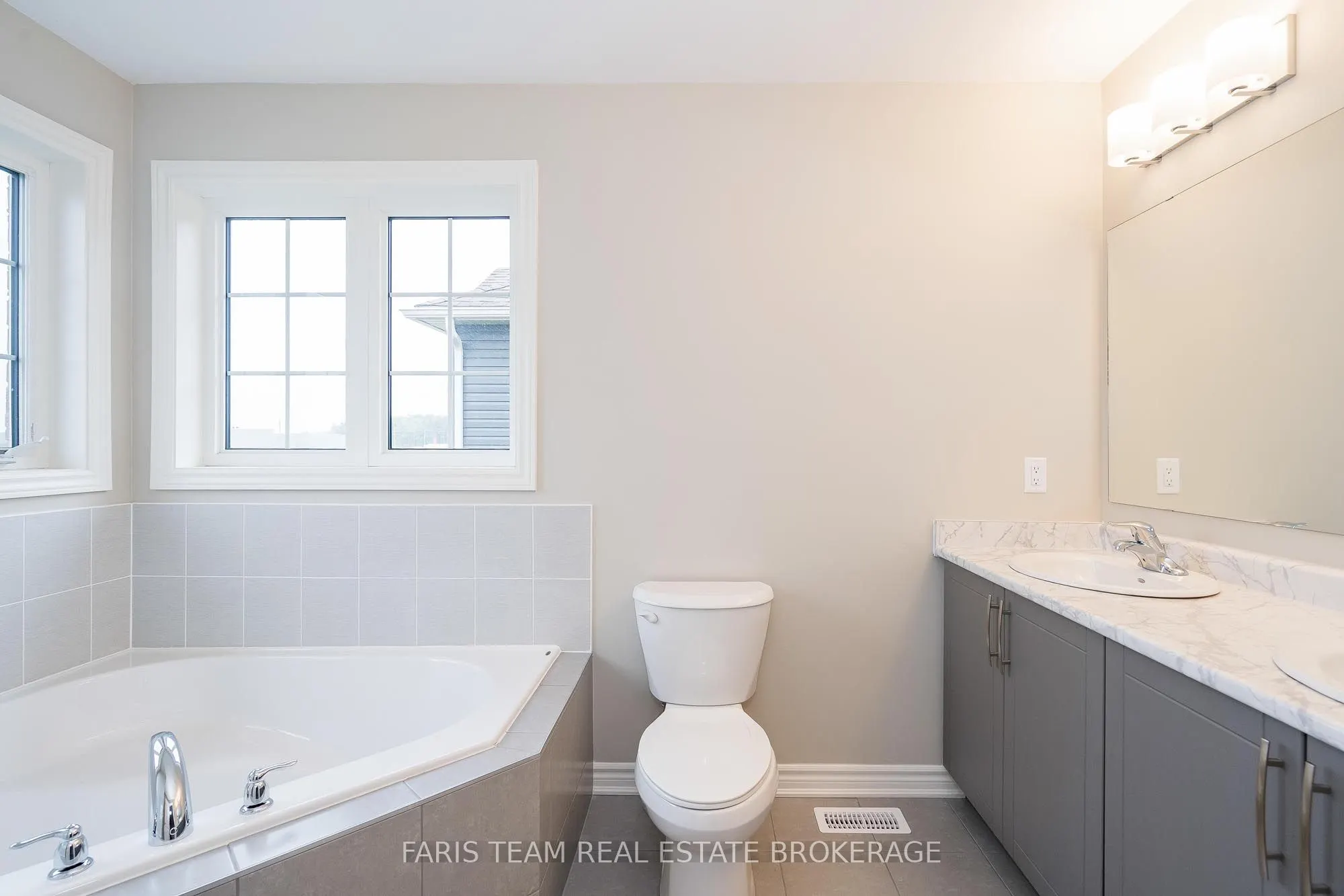 276 Springfield Crescent