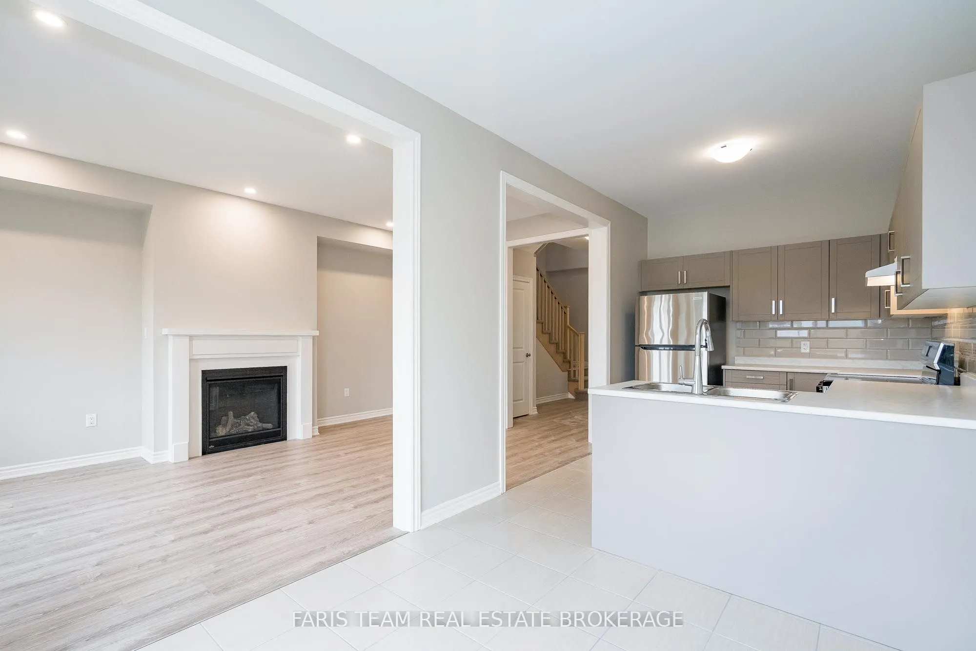 276 Springfield Crescent