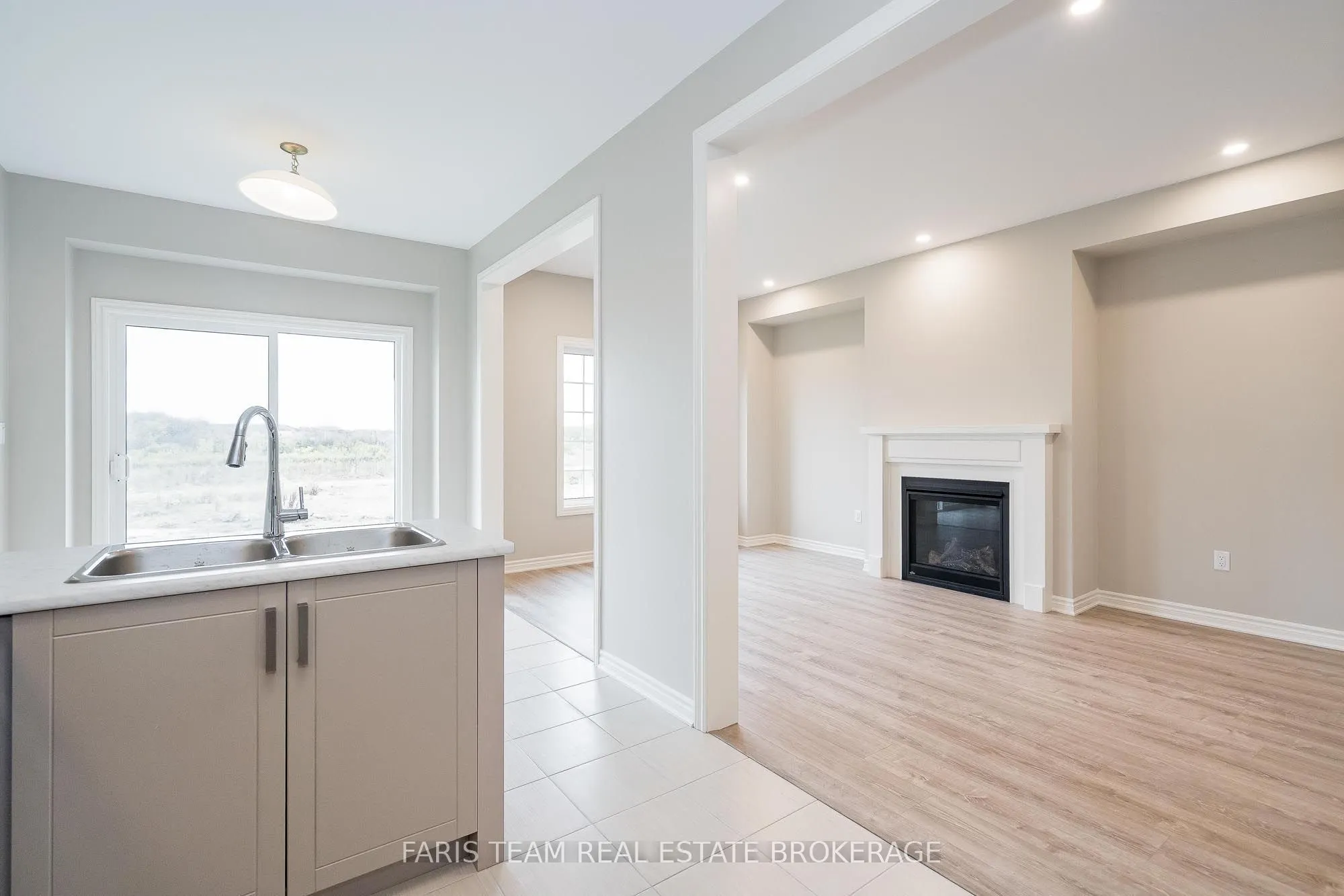 276 Springfield Crescent