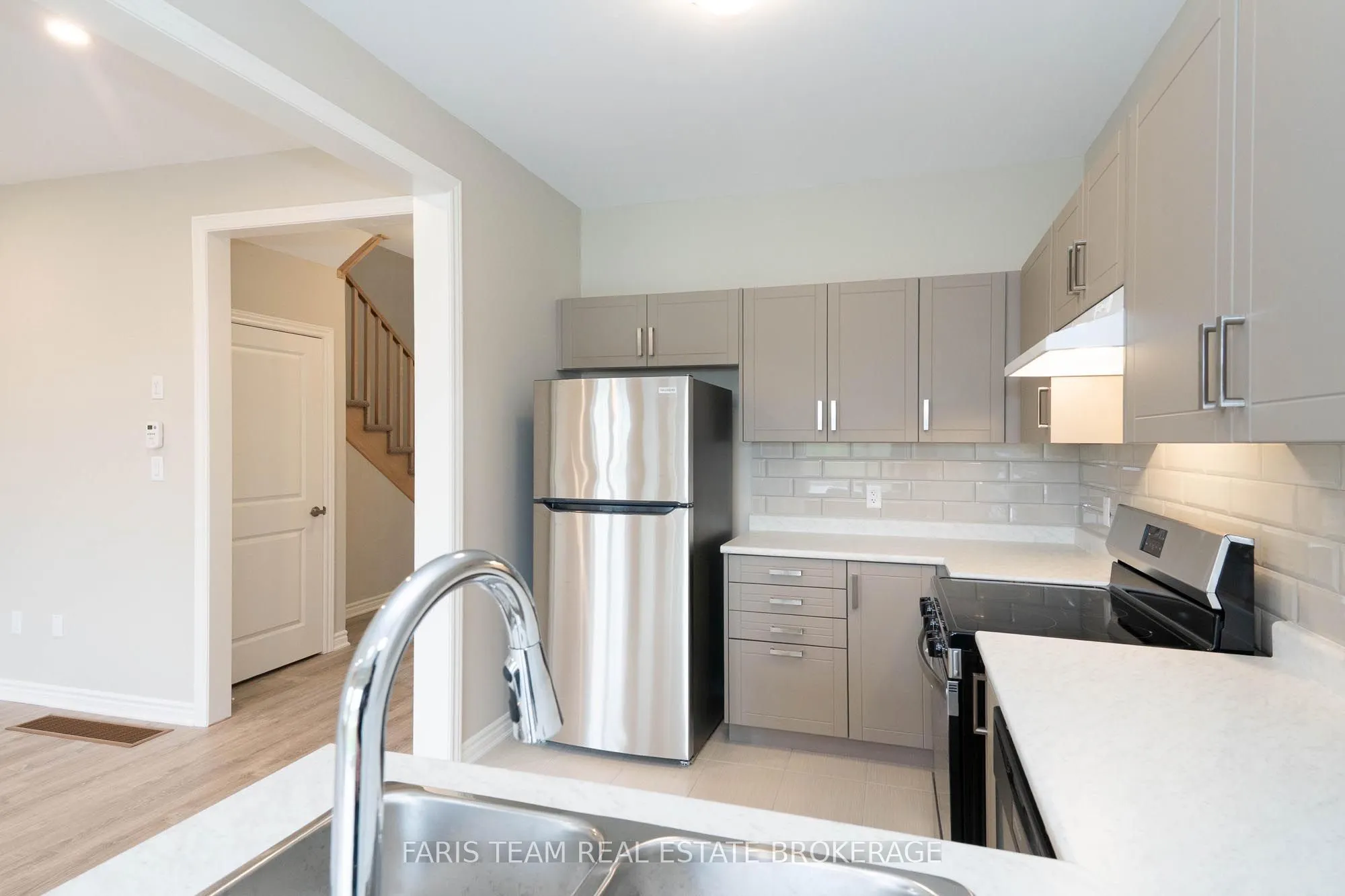 276 Springfield Crescent